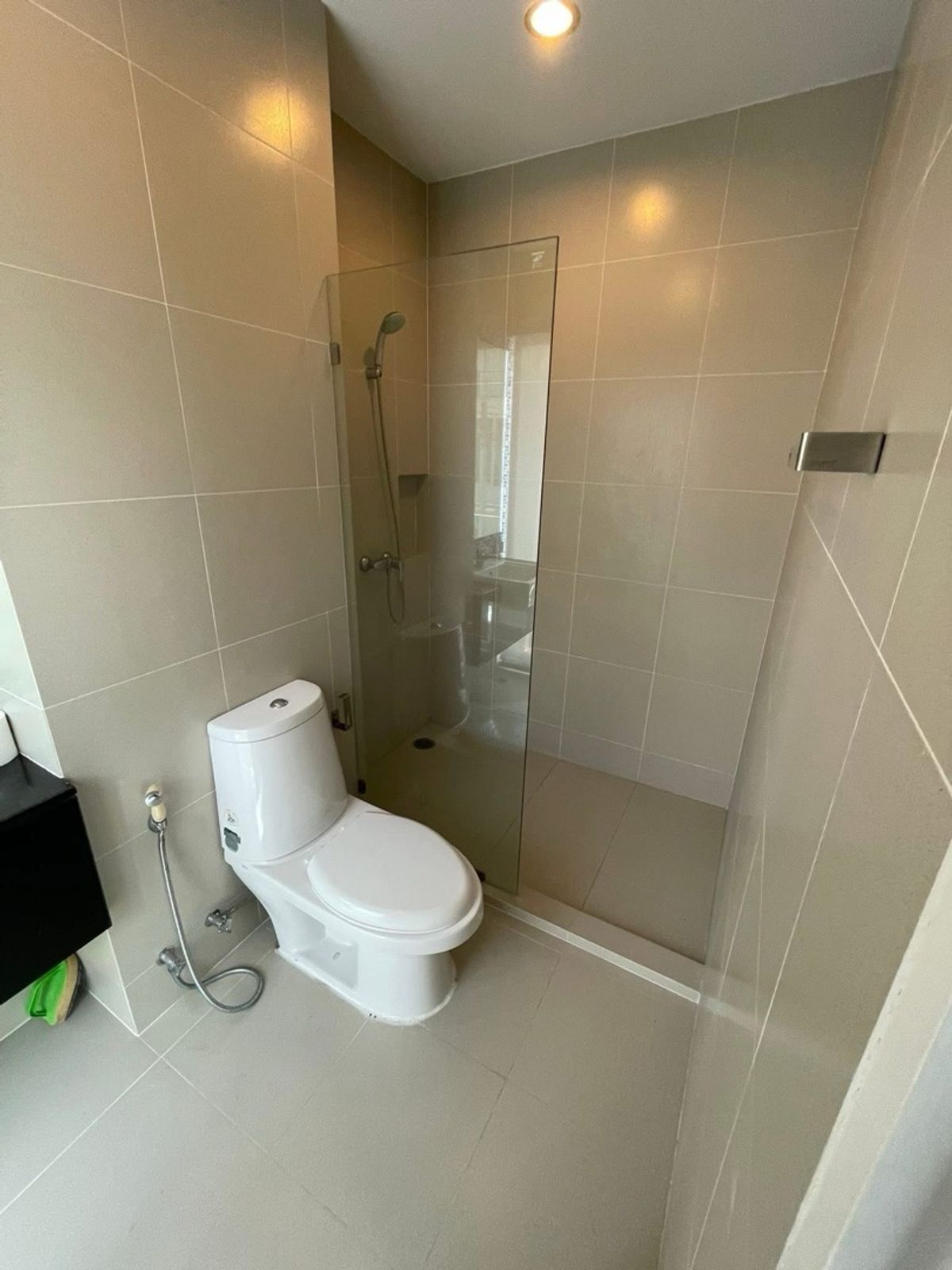 For RentHome OfficePattanakan, Srinakarin : Home office for rent, Noble Cube, Phatthanakan | Home office, company registration, Phatthanakan