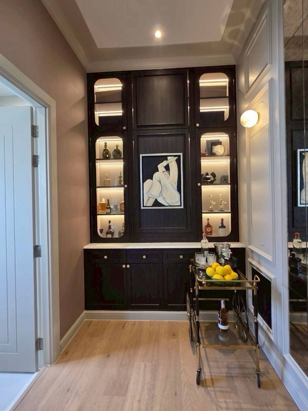 ขายบ้านพัฒนาการ ศรีนครินทร์ : ขายหมู่บ้านณรินสิริ ถนน กรุงเทพกรีฑา