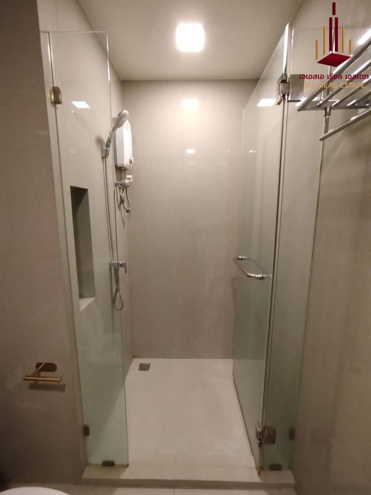 For RentCondoKasetsart, Ratchayothin : ✨ For Rent: Lyss Ratchayothin Condo ✨ 💰 Only 16,000 THB/month