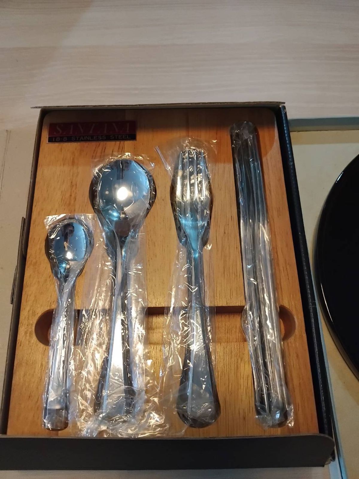 ให้เช่าคอนโดสุขุมวิท อโศก ทองหล่อ : ให้เช่าคอนโด ซิตี้ รีสอร์ท สุขุมวิท 49 ขนาด 61 ตร.ม. เฟอร์นิเจอร์ครบ (S03-2135)