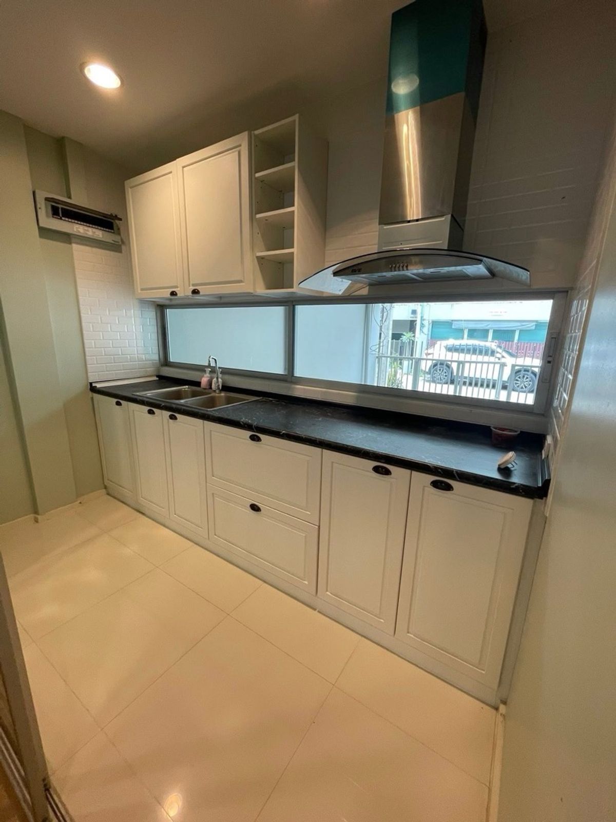 For RentHome OfficePattanakan, Srinakarin : Home office for rent, Noble Cube, Phatthanakan | Home office, company registration, Phatthanakan