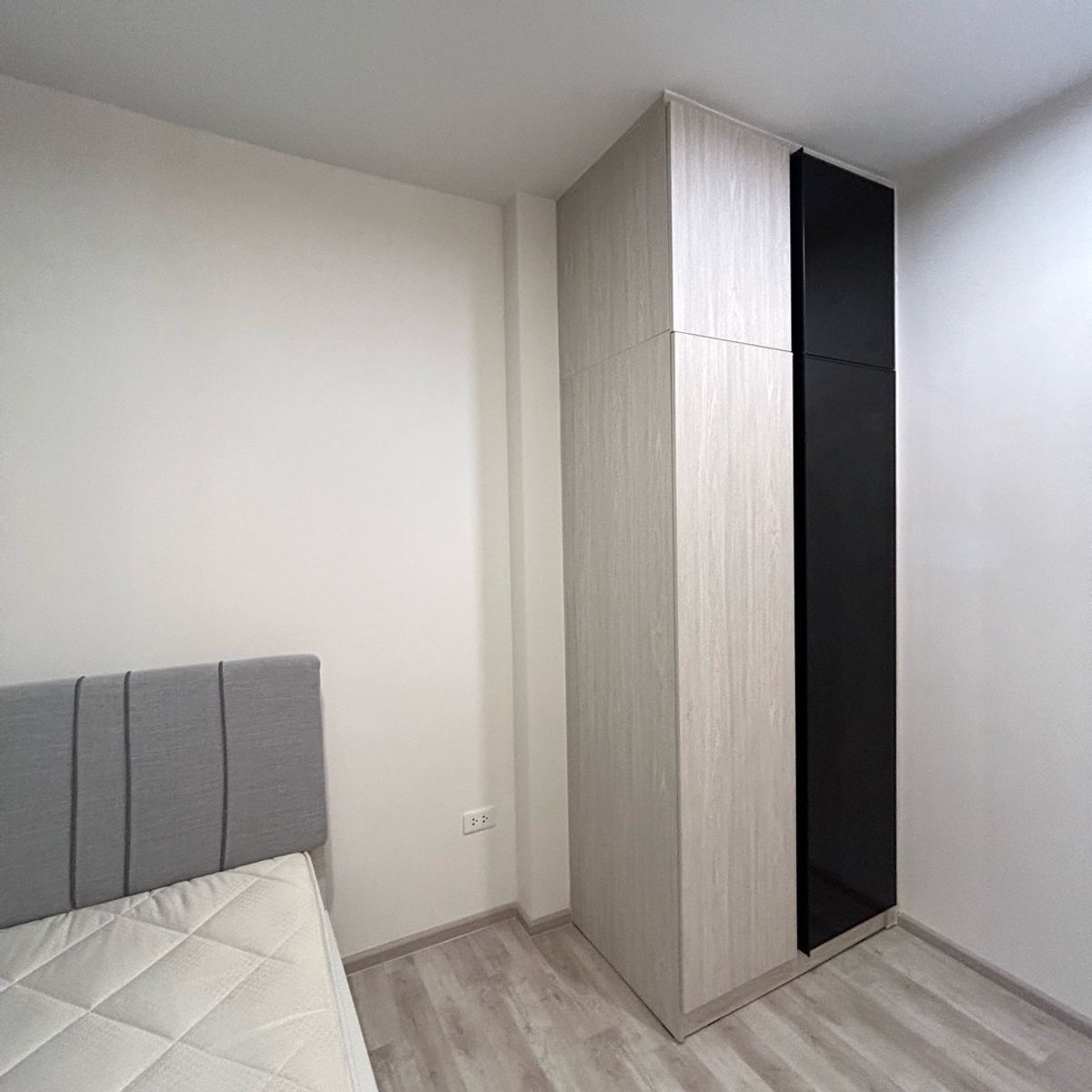 For RentCondoRamkhamhaeng, Hua Mak : 📢 For rent Niche Mono Ramkhamhaeng