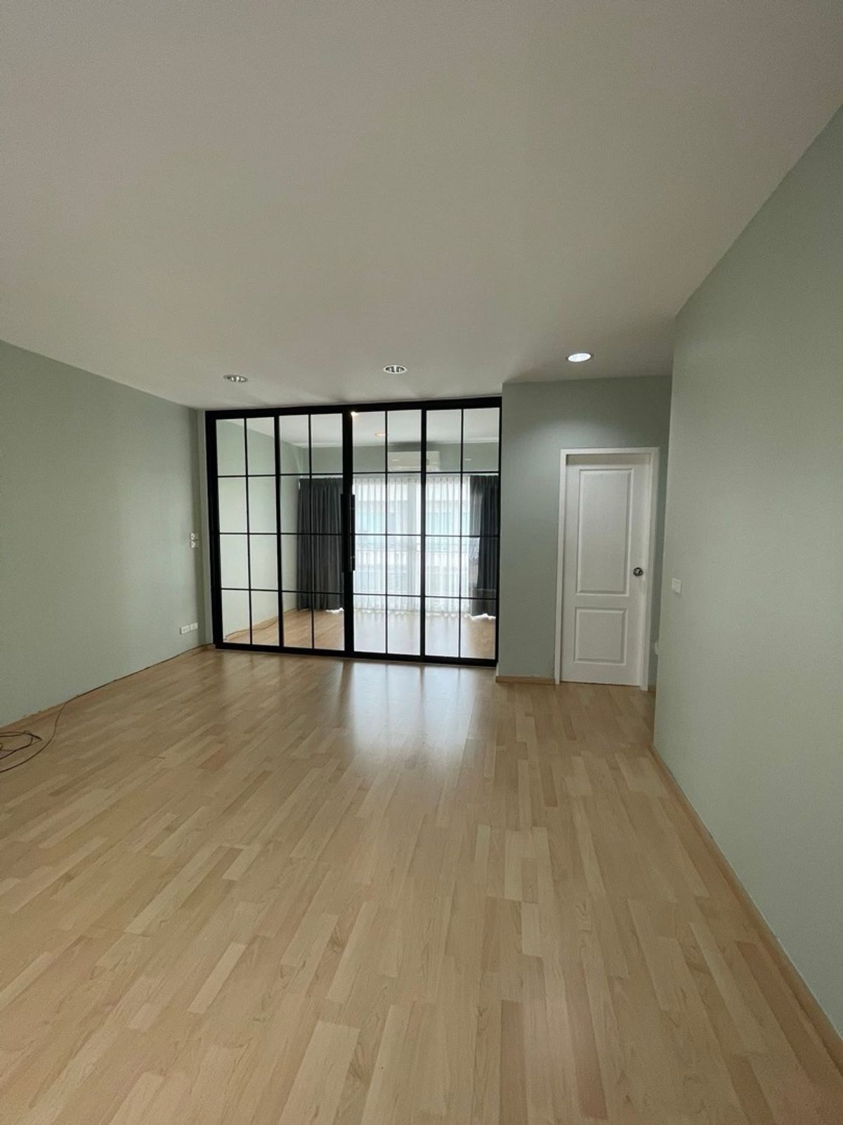 For RentHome OfficePattanakan, Srinakarin : Home office for rent, Noble Cube, Phatthanakan | Home office, company registration, Phatthanakan