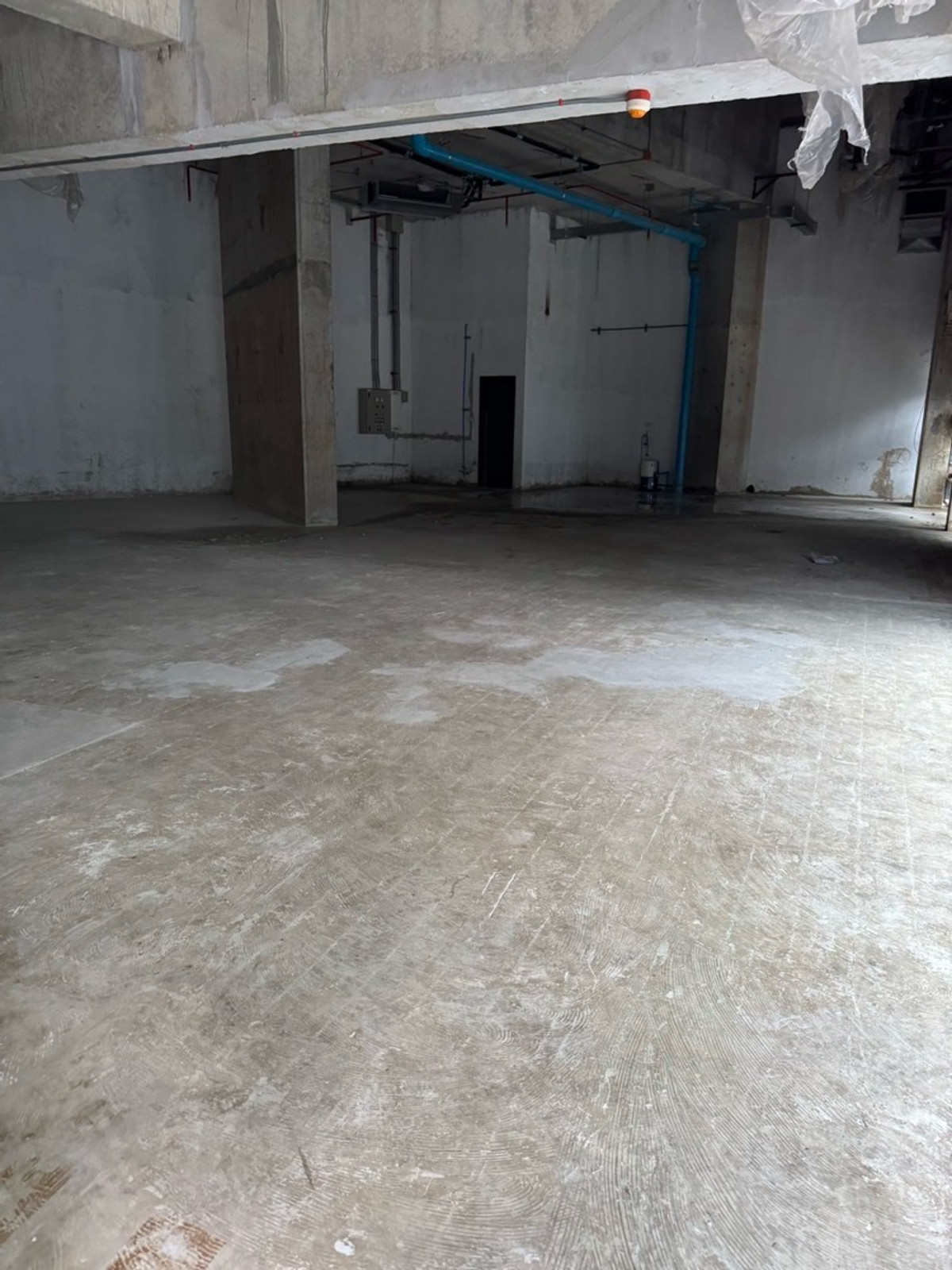 ร้านค้า/ตลาดนัดสุขุมวิท อโศก ทองหล่อ : ขาย/เช่า Shop หน้าคอนโด Ideo Mobi Asoke ทำเลอโศก – พระราม 9 ติดถนน พื้นที่ 191.05 ตร.ม. | 082-4499822 แพรวา