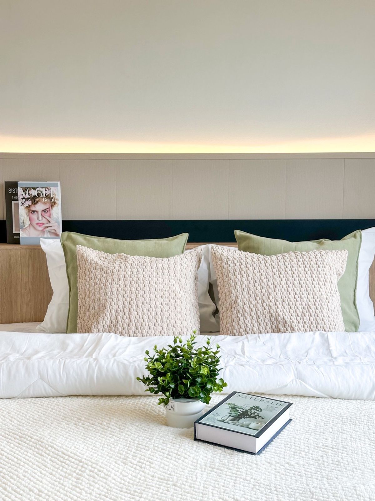 ขายทาวน์โฮมพัฒนาการ ศรีนครินทร์ : 🔥 HOT DEAL! ทาวน์โฮม 3 ชั้น “เดอะสยาม“ เฉลิมพระเกียรติ ร.9 ซ.38 ฟังก์ชันครบ คุ้มยิ่งกว่าเช่า! ✨