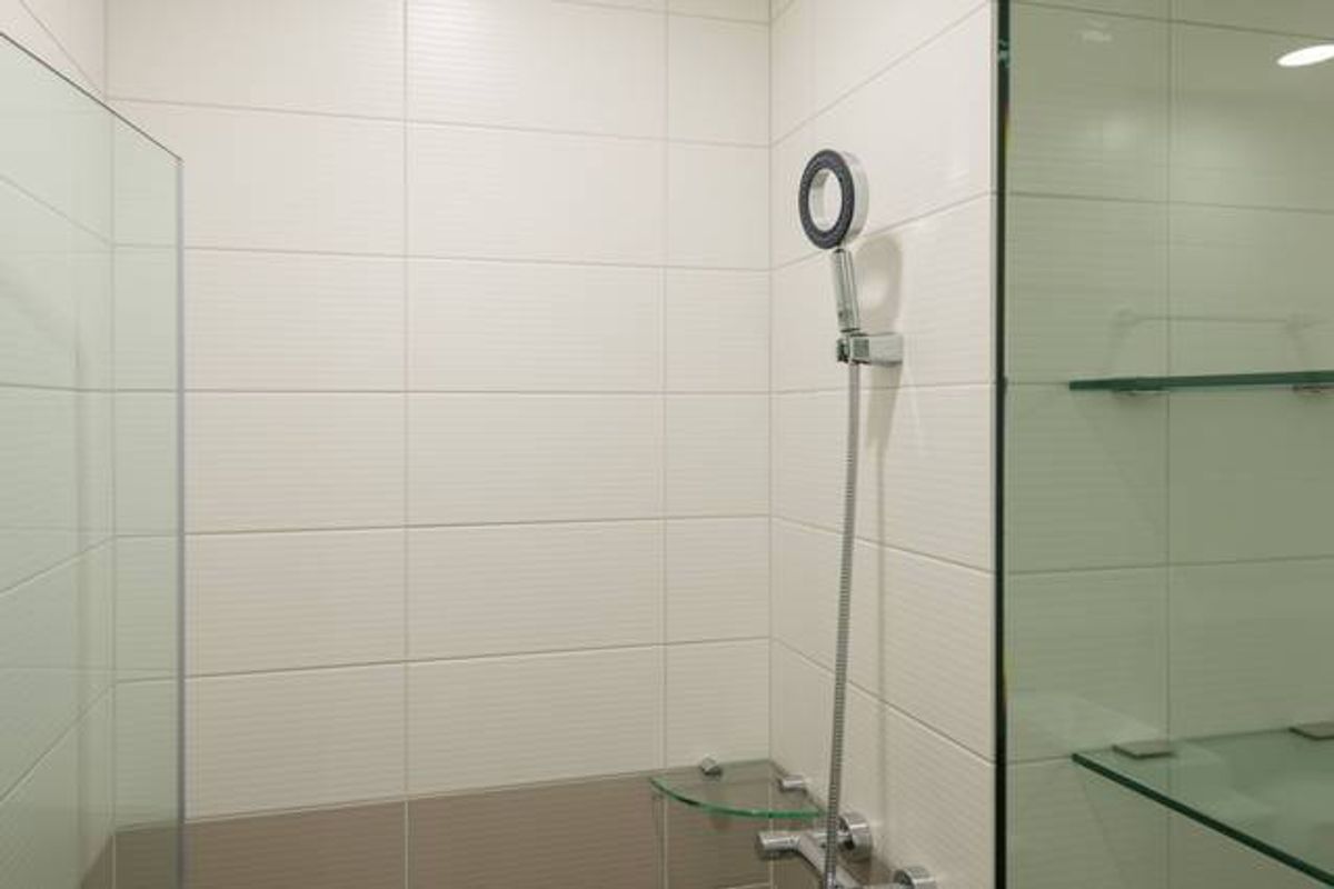 ให้เช่าคอนโดราชเทวี พญาไท : ให้เช่าคอนโด ไอดีโอ คิว สยาม ราชเทวี เฟอร์นิเจอร์ครบ (S15-31136)