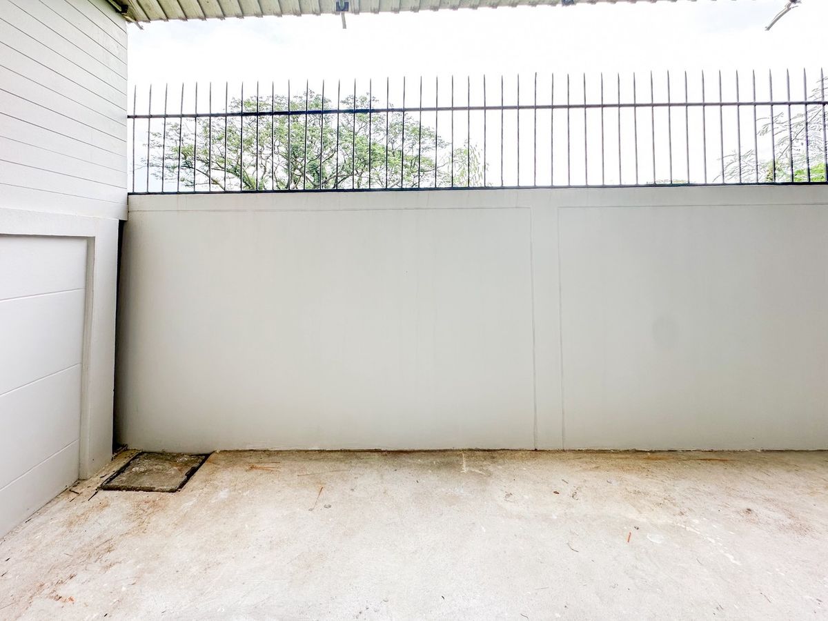 ขายทาวน์โฮมพัฒนาการ ศรีนครินทร์ : 🔥 HOT DEAL! ทาวน์โฮม 3 ชั้น “เดอะสยาม“ เฉลิมพระเกียรติ ร.9 ซ.38 ฟังก์ชันครบ คุ้มยิ่งกว่าเช่า! ✨