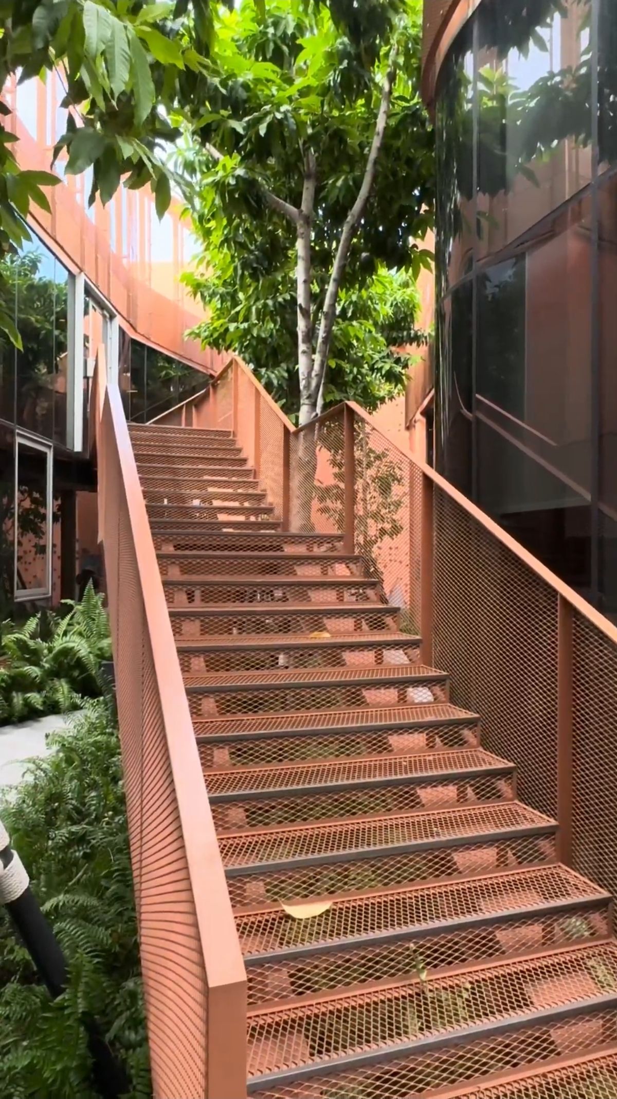 ให้เช่าคอนโดลาดพร้าว เซ็นทรัลลาดพร้าว : สถานะตามภาพปก วิวสวยเหมือนในซีรี่🔥 ให้เช่า! ห้องมุมหนึ่งเดียว ชั้น 40 Life Ladprao Valley ติด BTS ห้าแยกลาดพร้าว 🔥แปลนห้องแบบพิเศษ