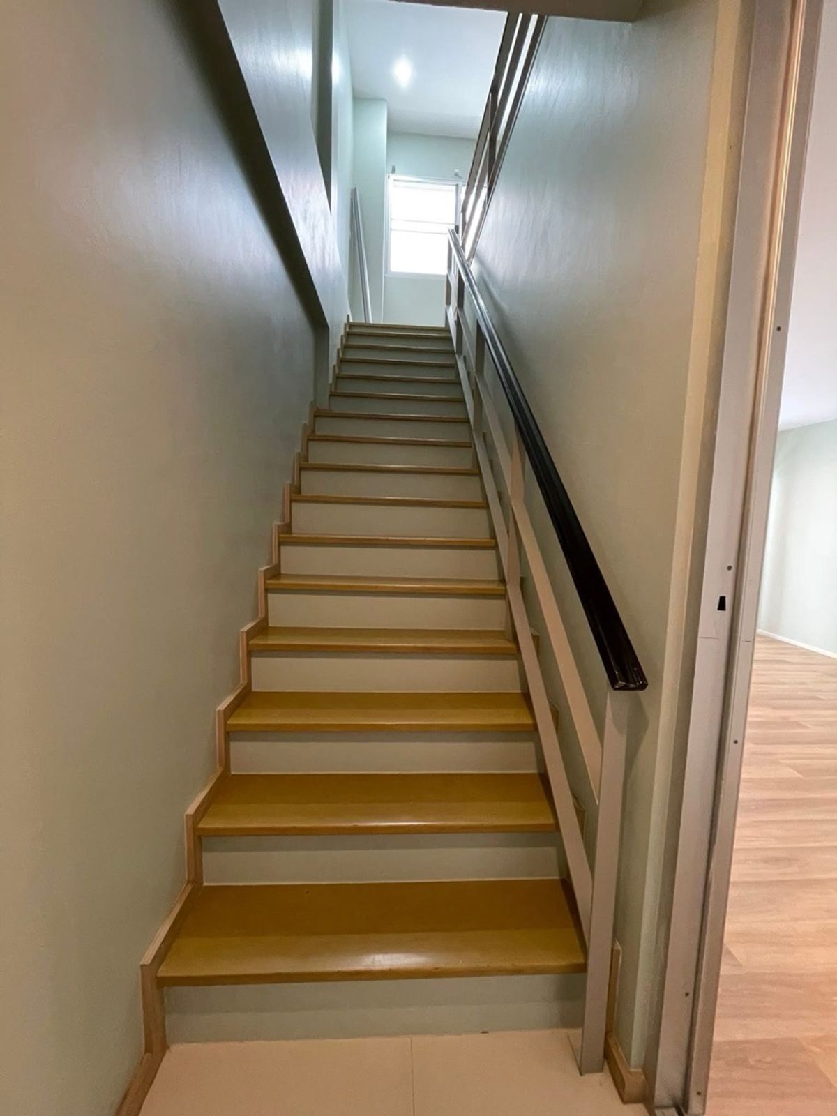 For RentHome OfficePattanakan, Srinakarin : Home office for rent, Noble Cube, Phatthanakan | Home office, company registration, Phatthanakan