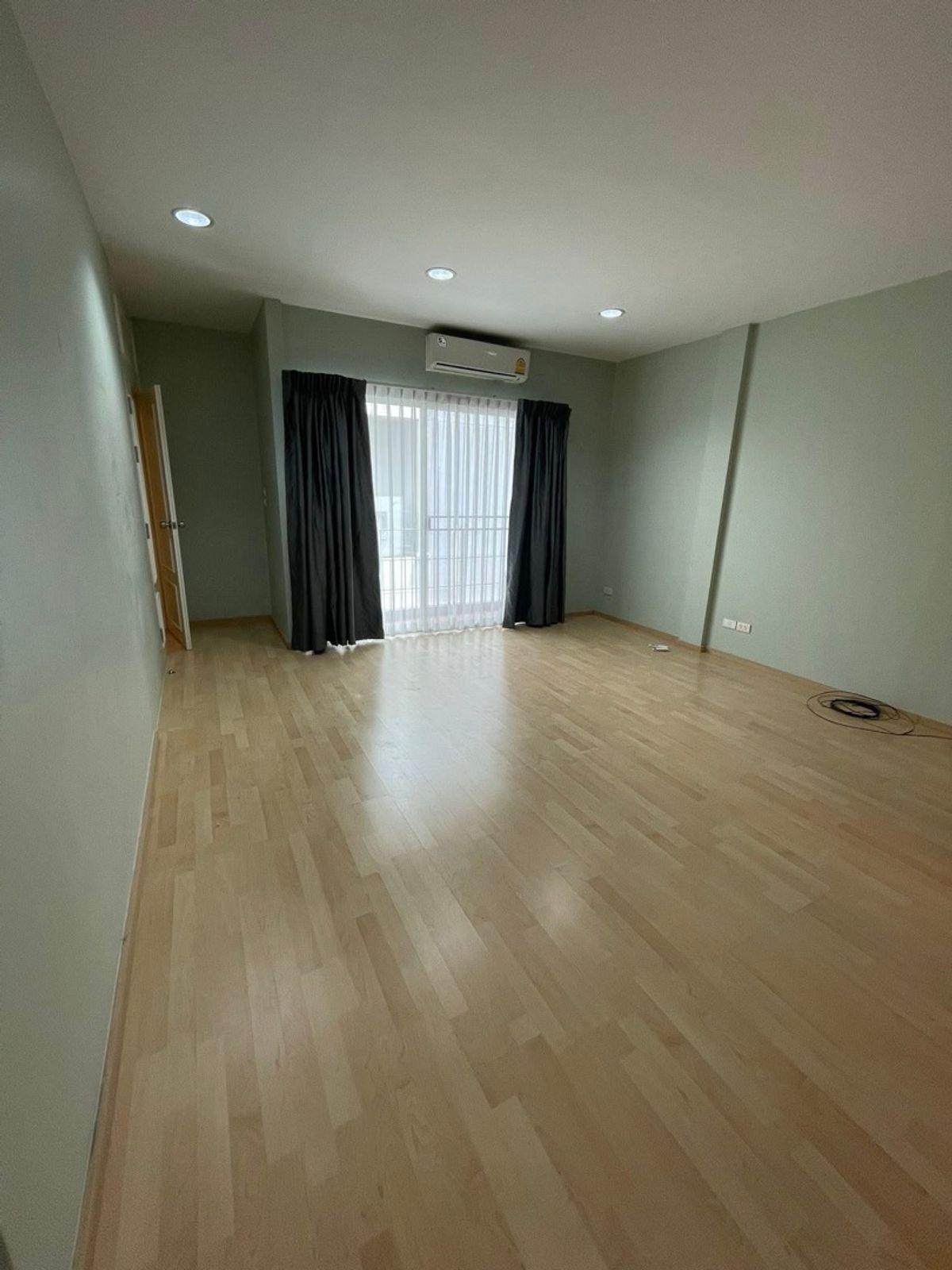 For RentHome OfficePattanakan, Srinakarin : Home office for rent, Noble Cube, Phatthanakan | Home office, company registration, Phatthanakan