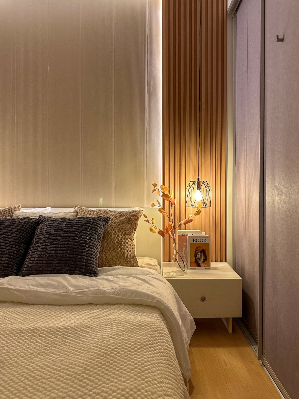 For SaleCondoRama 2, Bang Khun Thian : ✨ HOT DEAL! Urgent sale! Smart Condo Rama 2 ✨ Beautiful room, fully furnished, ready to move in. Best price!