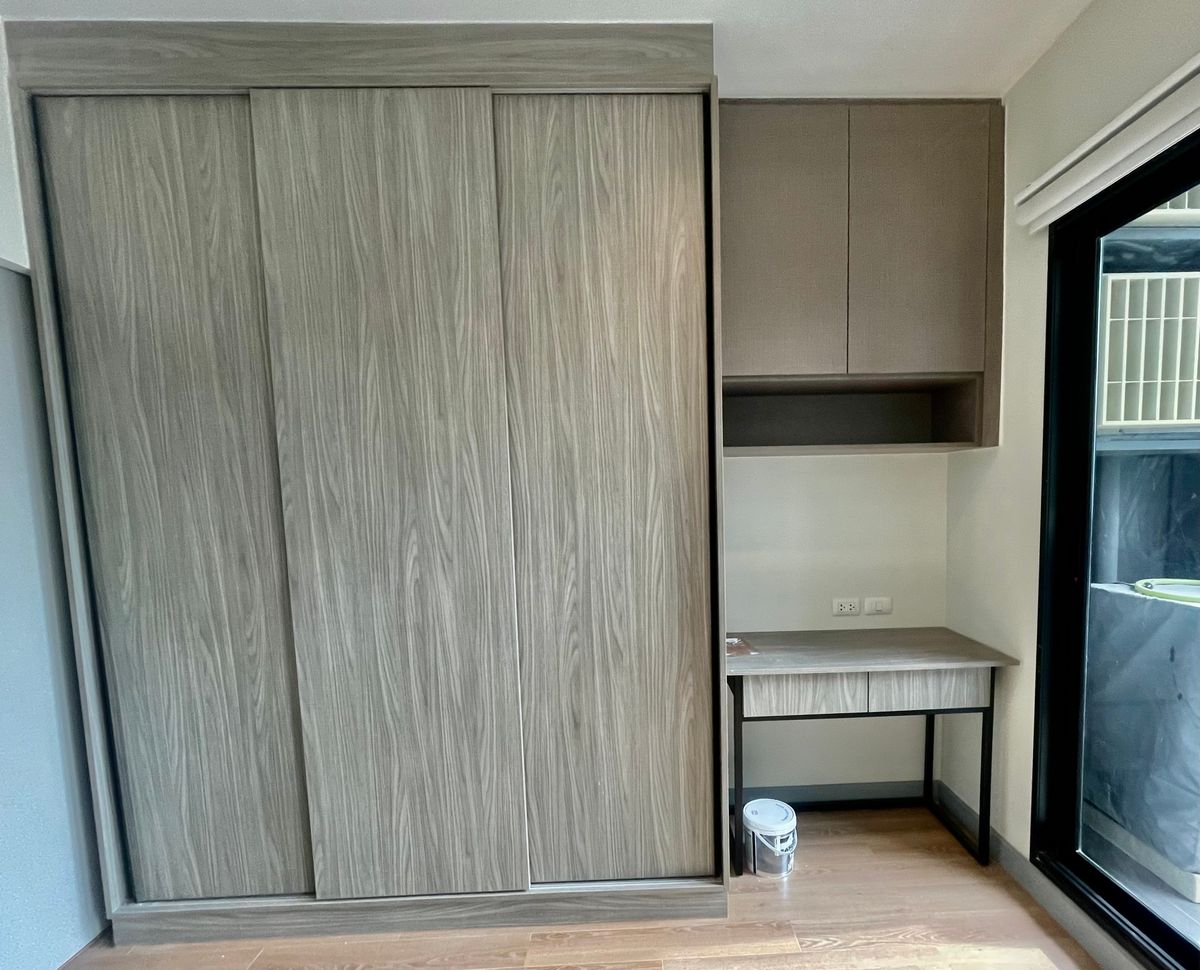 ขายคอนโดลาดพร้าว เซ็นทรัลลาดพร้าว :  🔥 ขายด่วน 🔥  ขาดทุน ห้องสวย ตรงปก ห้องมุม กว้าง   Call 0619824959