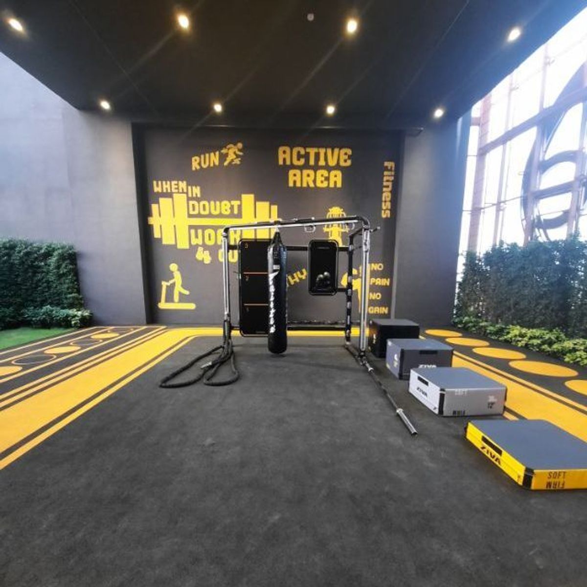 ให้เช่าคอนโดลาดพร้าว เซ็นทรัลลาดพร้าว : สถานะตามภาพปก วิวสวยเหมือนในซีรี่🔥 ให้เช่า! ห้องมุมหนึ่งเดียว ชั้น 40 Life Ladprao Valley ติด BTS ห้าแยกลาดพร้าว 🔥แปลนห้องแบบพิเศษ