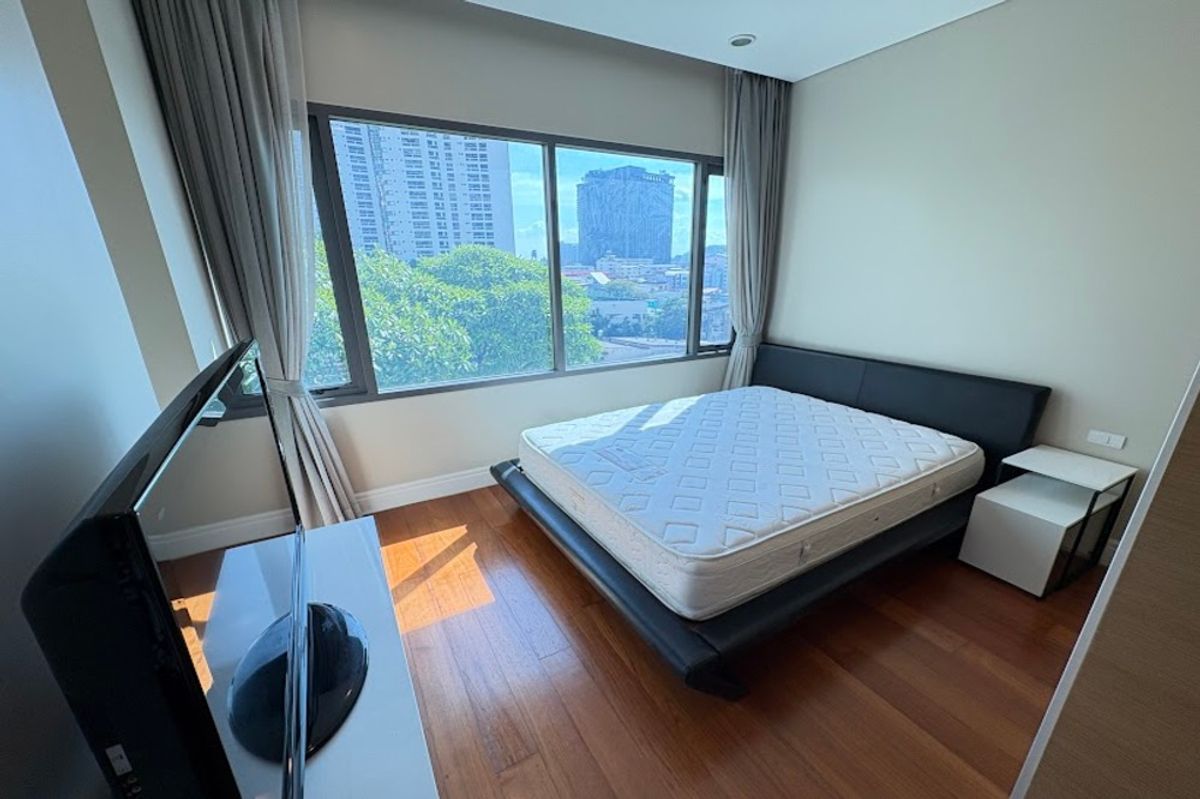 For RentCondoSukhumvit, Asoke, Thonglor : 🔥 For Rent !! 🔥Code C20251000032..........Bright Sukhumvit 24, 2 bedroom, 2 bathroom, furnished, ready to move in 📣📣