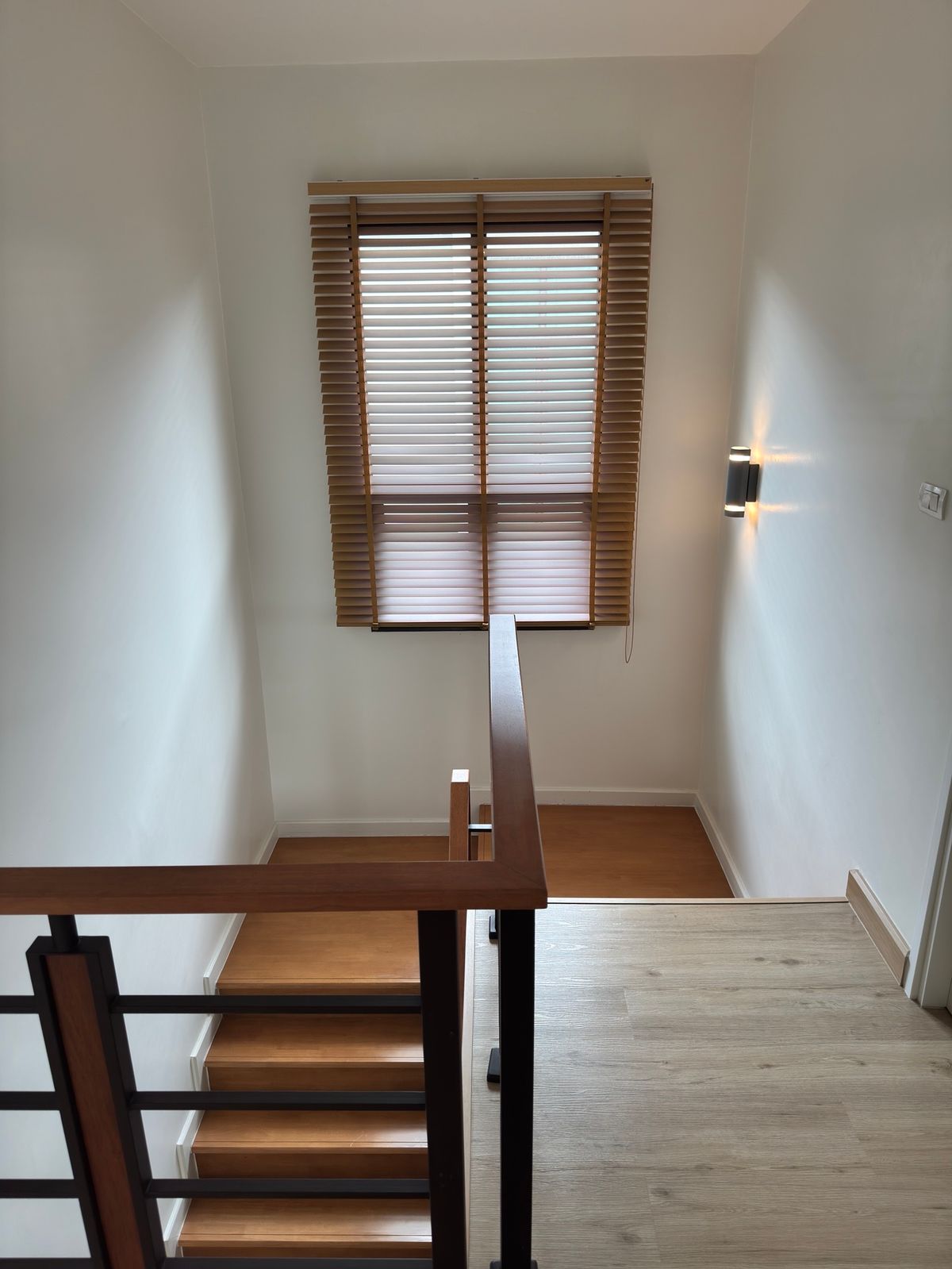 ขายบ้านพัฒนาการ ศรีนครินทร์ : บ้านเดี่ยว เดอะแพลนท์ เอ็กซคลูซีค พัฒนาการ / 3 ห้องนอน (ขาย), The Plant Exclusique Phatthanakan / Detached House 3 Bedrooms (FOR SALE) FON237