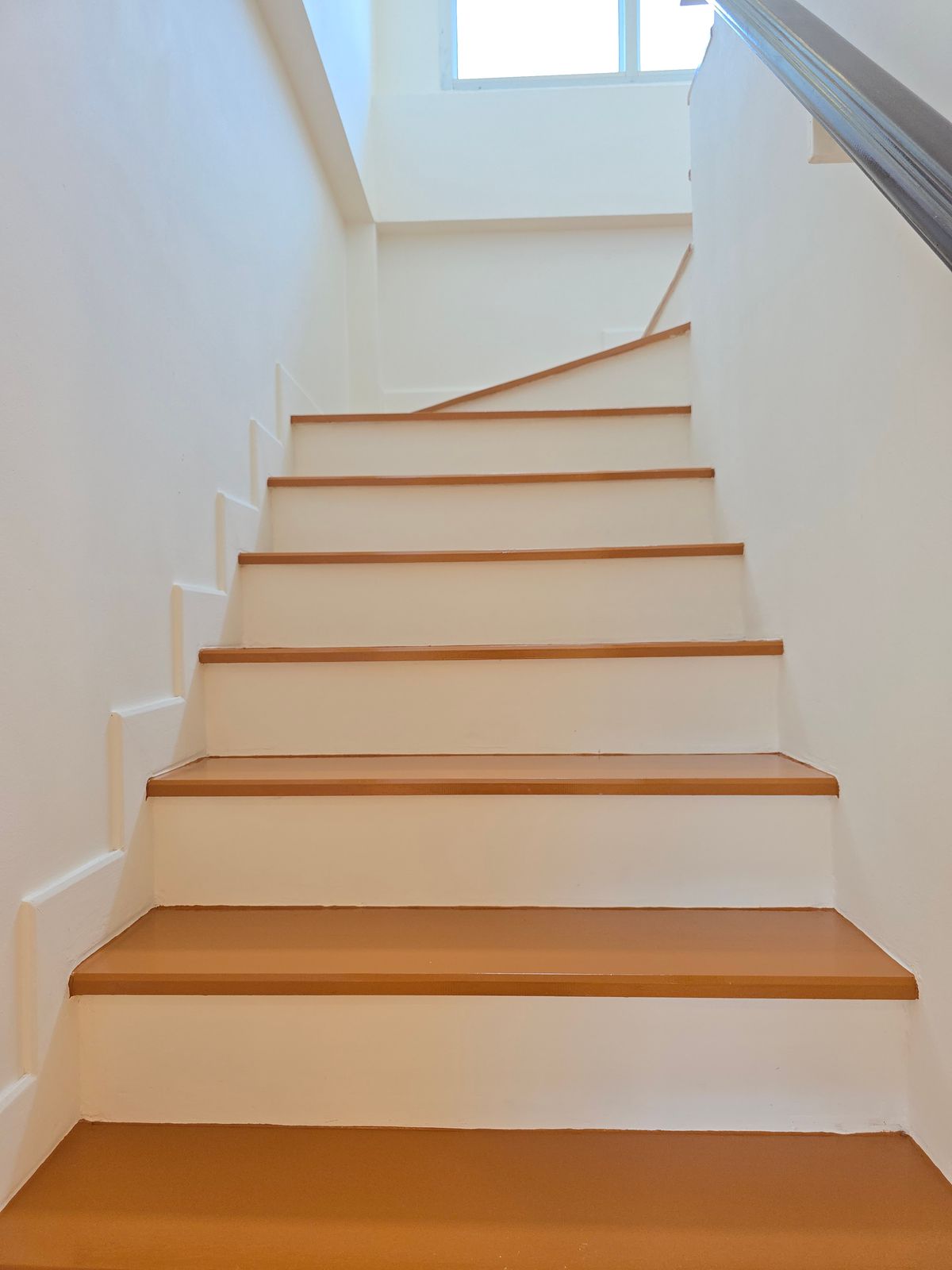 For SaleHouseLadkrabang, Suwannaphum Airport : [For Sale] Urgent Sale! 🔥 4-Bedroom Single House Atoll Maldives Palms – Corner Unit, Fully Renovated, Move-in Ready! Near Mega Bangna