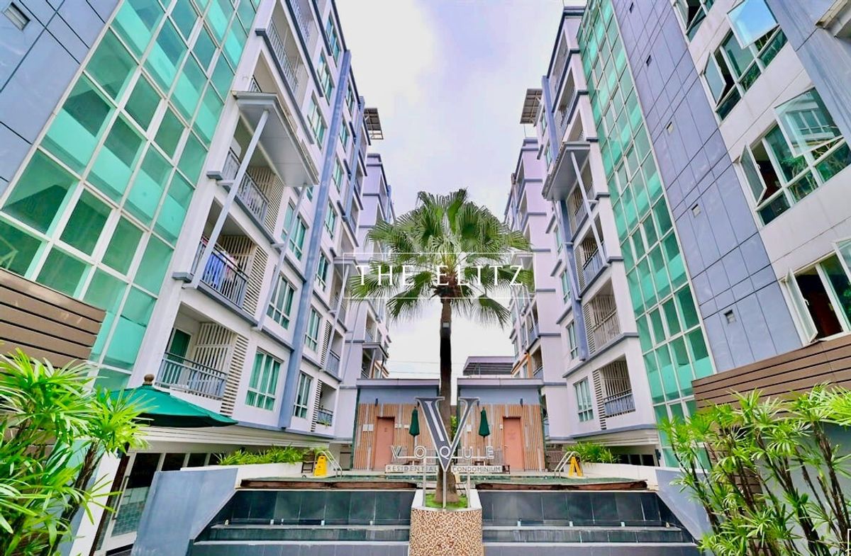 ขายคอนโดสุขุมวิท อโศก ทองหล่อ : ✨ ห้อง Rare Unit วิวสวย เงียบสงบ บนทำเลศักยภาพสุขุมวิท 16 พร้อมโอนทันที 💯