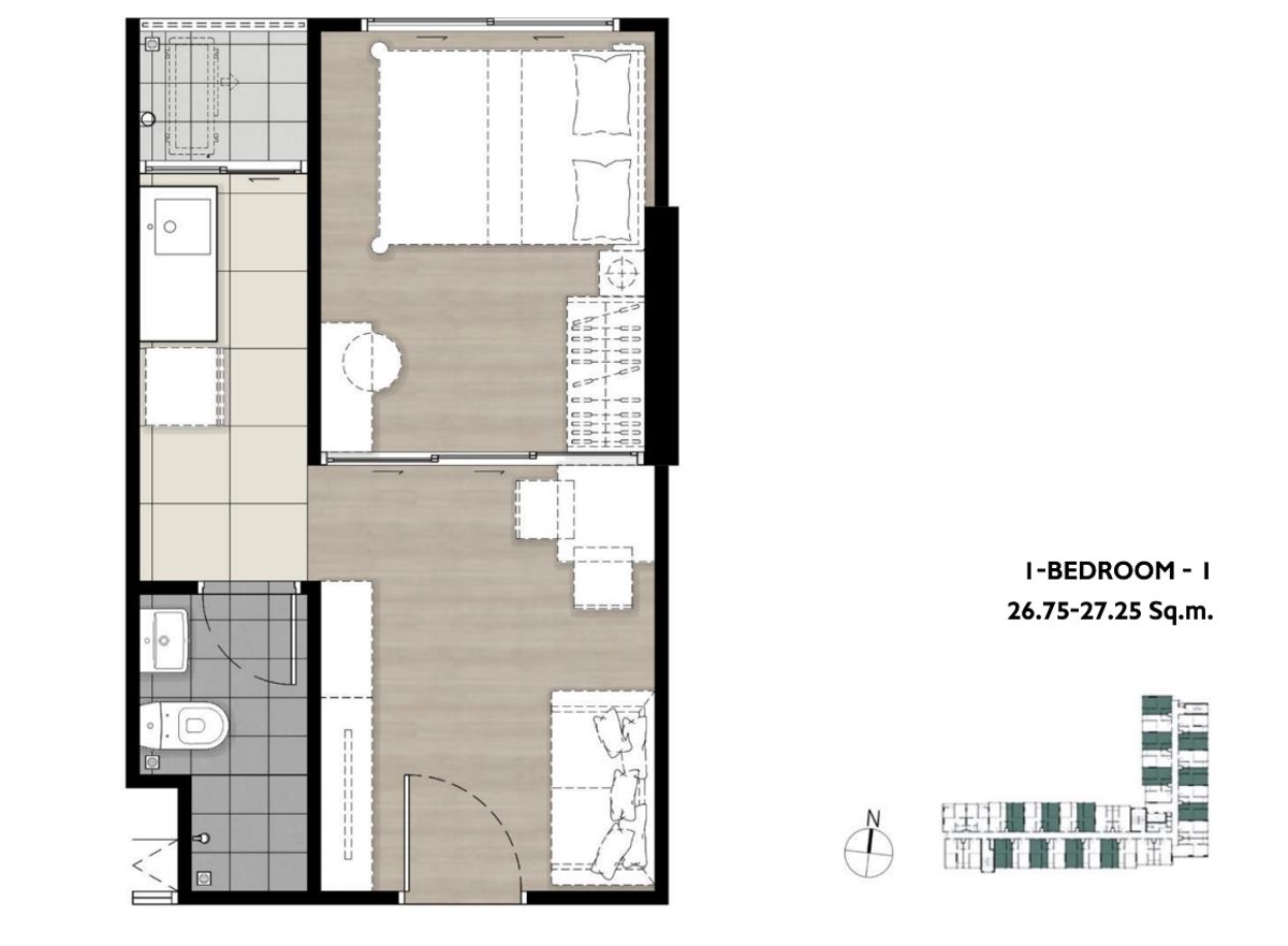 For SaleCondoRama 2, Bang Khun Thian : 🔥 Plum Condo Rama 2 (Plum Condo) 🔥 Free electrical appliances + full furniture set! 💥 Special discount with the best guaranteed price! 💯 📱 Call: 092-808-8899