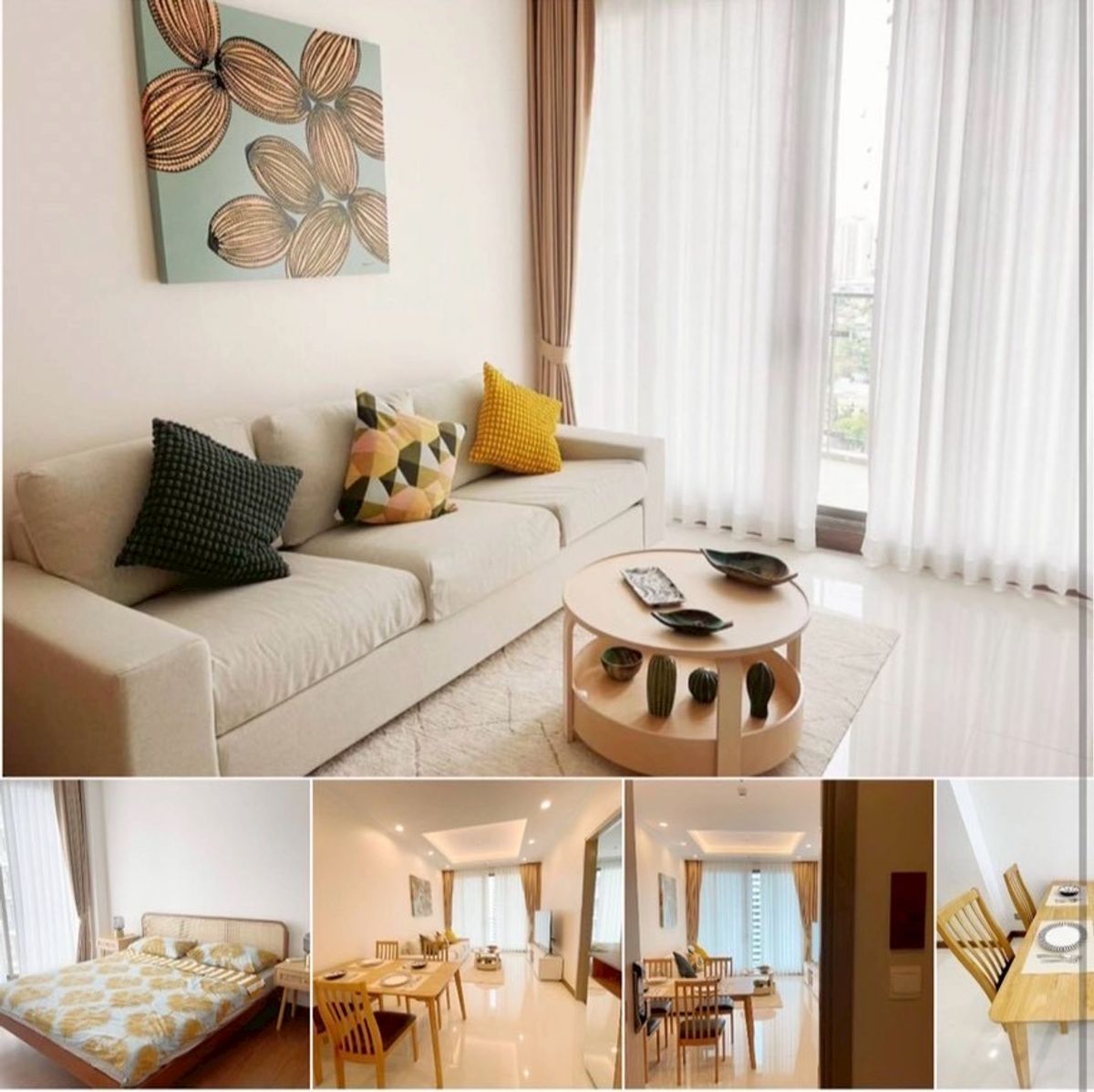 ให้เช่าคอนโดสุขุมวิท อโศก ทองหล่อ : For rent supalai 39 1bedroom 0886382235 