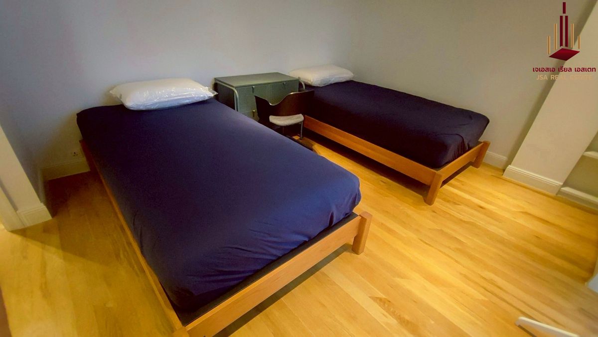 For SaleCondoOnnut, Udomsuk : ✨ For Sale : Icon II Condo ✨ 💰 only 19,600,000 thb