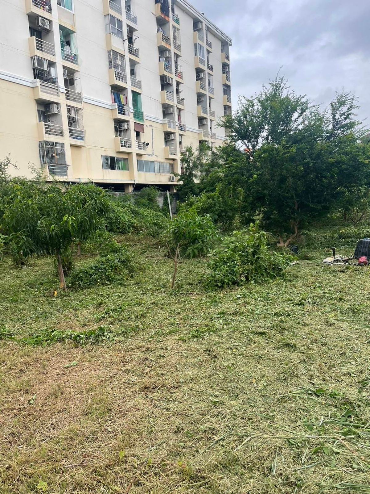 ขายที่ดินอ่อนนุช อุดมสุข : ขายที่ดินทำเลศักยภาพ – ซอยอ่อนนุช 46/2 (สุขุมวิท 77)