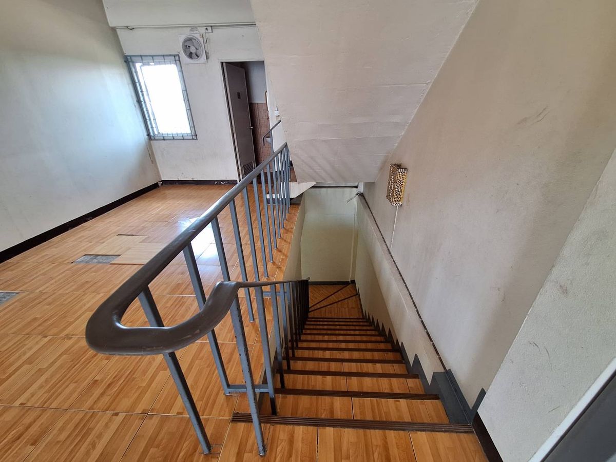 ขายอาคารพาณิชย์พระราม 2 บางขุนเทียน : ขายอาคารพาณิชย์ 4 ชั้น 2 คูหา เนื้อที่ 52 ตร.ว. โครงการธนบุรี คอมเพล็กซ์ พระราม 2 ใกล้เซ็นทรัลพระราม 2 ซอยพระราม 2 ซอย 60 ถนนพระราม2 เขตบางขุนเทียน กรุงเทพมหานคร