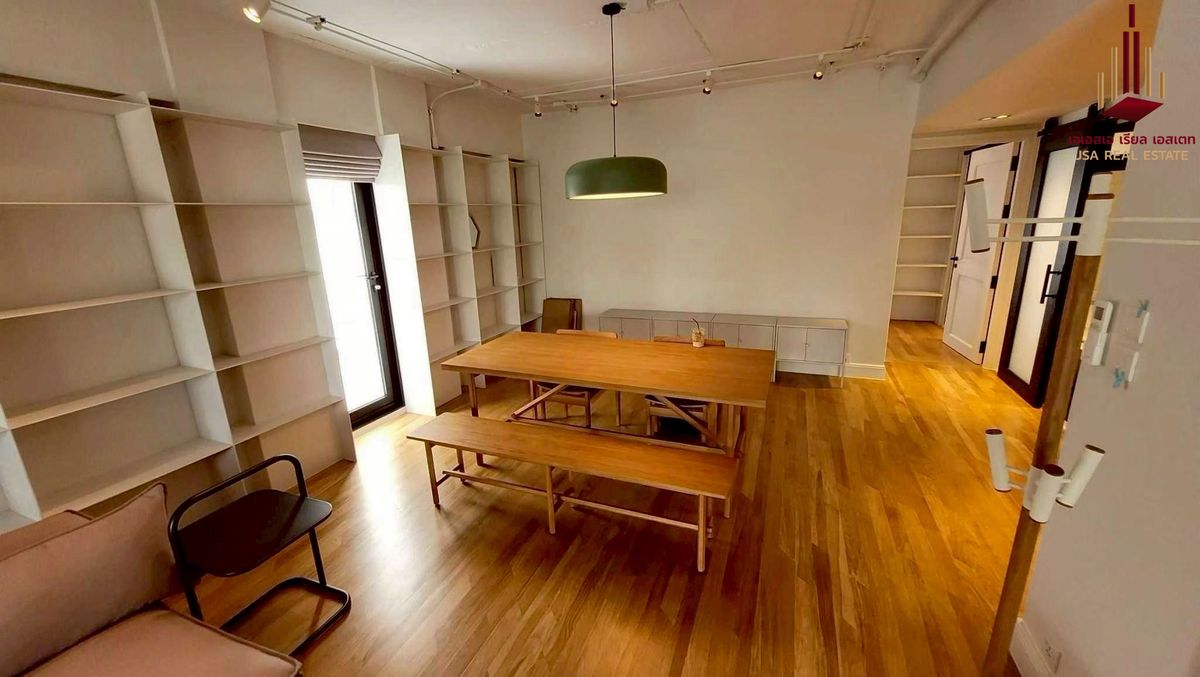 For SaleCondoOnnut, Udomsuk : ✨ For Sale : Icon II Condo ✨ 💰 only 19,600,000 thb