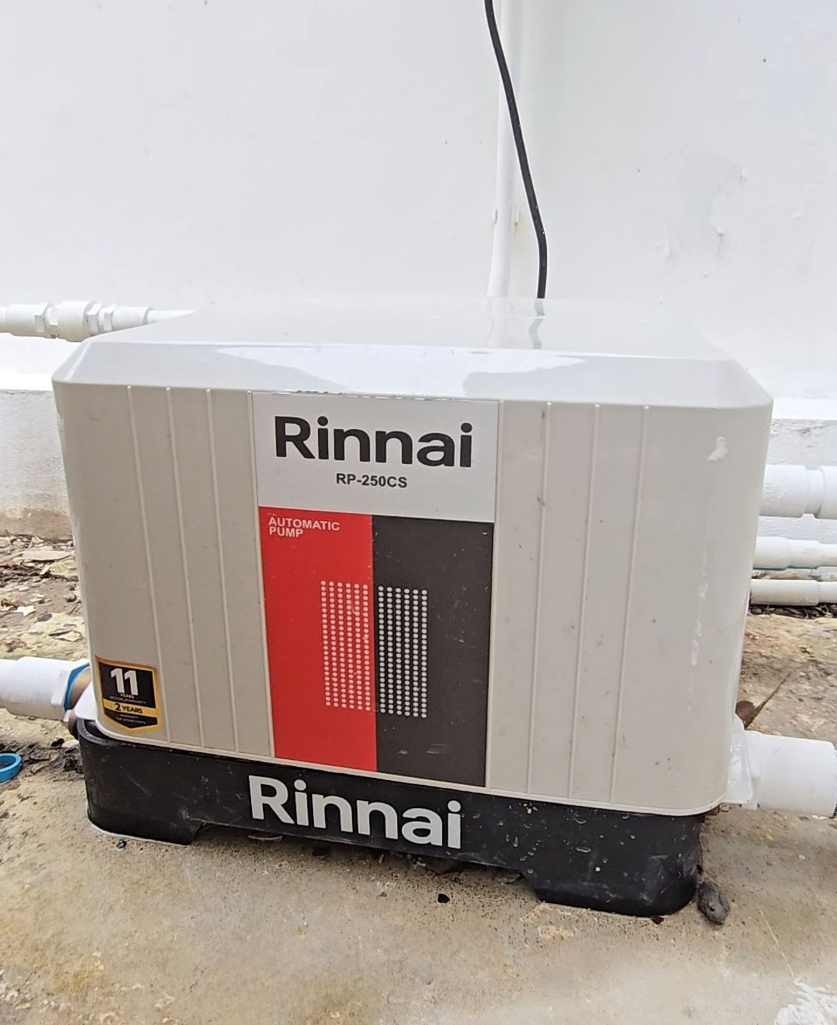 For SaleHouseLadkrabang, Suwannaphum Airport : [For Sale] Urgent Sale! 🔥 4-Bedroom Single House Atoll Maldives Palms – Corner Unit, Fully Renovated, Move-in Ready! Near Mega Bangna