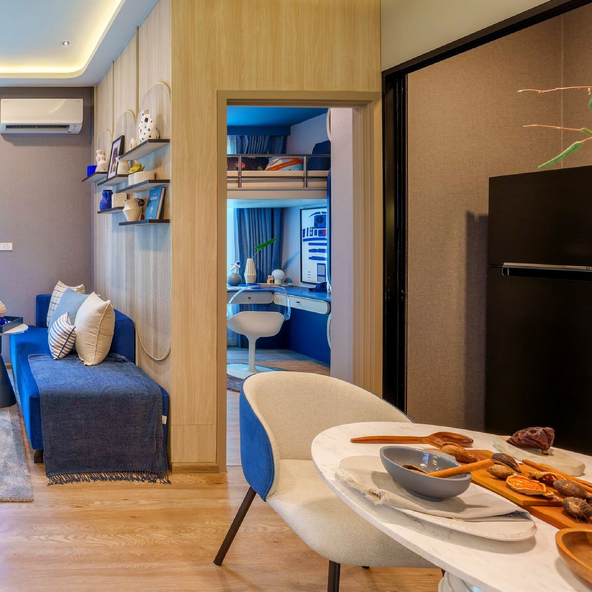 For SaleCondoNonthaburi, Bang Yai, Bangbuathong : 🔥𝐇𝐎𝐓 𝐃𝐄𝐀𝐋🔥 𝐏𝐋𝐔𝐌 𝐂𝐨𝐧𝐝𝐨 𝐍𝐞𝐰 𝐖𝐞𝐬𝐭 — Handpicked beautiful units with unbeatable discounts! 💯 Guaranteed best prices on the market! 📱Call 092-808-8899