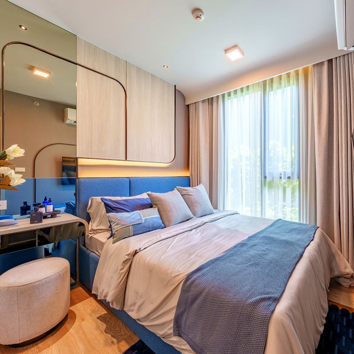 For SaleCondoNonthaburi, Bang Yai, Bangbuathong : 🔥𝐇𝐎𝐓 𝐃𝐄𝐀𝐋🔥 𝐏𝐋𝐔𝐌 𝐂𝐨𝐧𝐝𝐨 𝐍𝐞𝐰 𝐖𝐞𝐬𝐭 — Handpicked beautiful units with unbeatable discounts! 💯 Guaranteed best prices on the market! 📱Call 092-808-8899