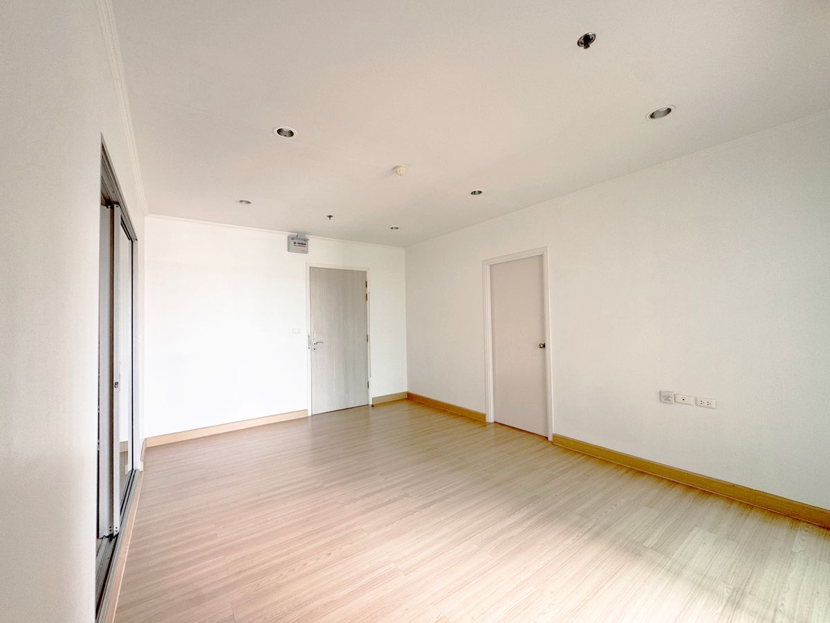 ขาย Motif Condo 1 ห้องนอน 1 ห้องน้ำ ครัวแยก ห้องสวยสภาพดี  Loading...