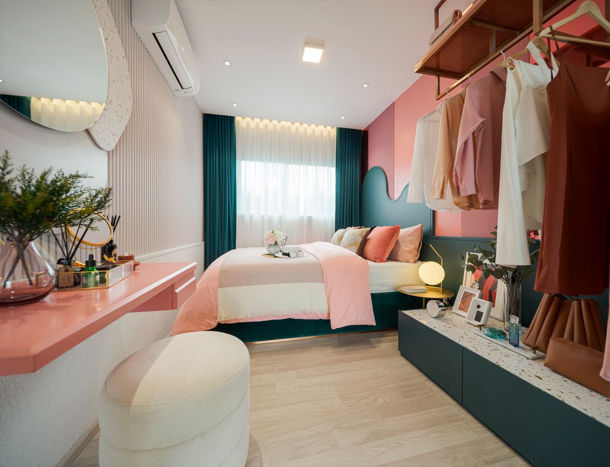 For SaleCondoRama 2, Bang Khun Thian : 🔥 Plum Condo Rama 2 (Plum Condo) 🔥 Free electrical appliances + full furniture set! 💥 Special discount with the best guaranteed price! 💯 📱 Call: 092-808-8899