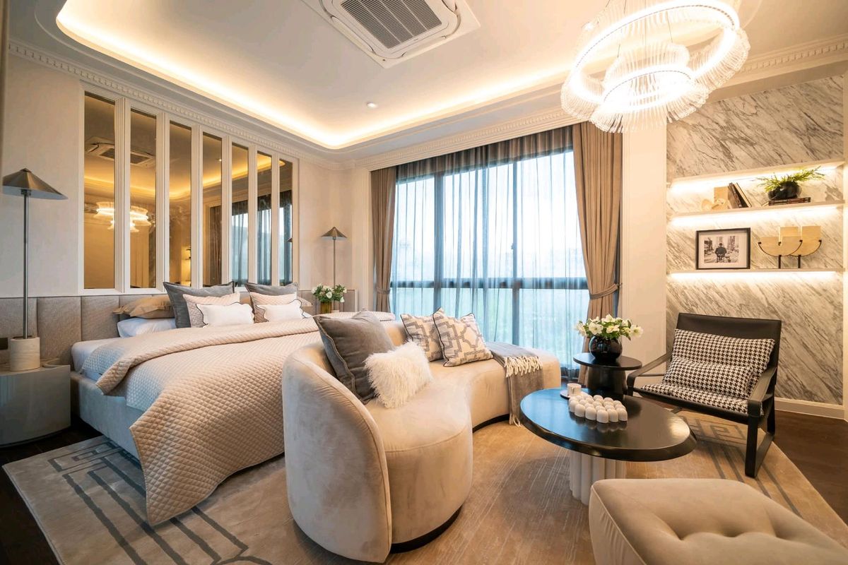 ขายบ้านพุทธมณฑล ศาลายา : 🏛️ ขายคฤหาสน์ที่มีหลังเดียวในโลก — หนึ่งเดียวบนพุทธมณฑลสาย 3