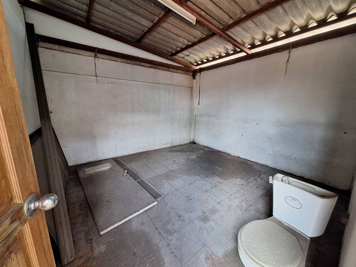 ขายอาคารพาณิชย์พระราม 2 บางขุนเทียน : ขายอาคารพาณิชย์ 4 ชั้น 2 คูหา เนื้อที่ 52 ตร.ว. โครงการธนบุรี คอมเพล็กซ์ พระราม 2 ใกล้เซ็นทรัลพระราม 2 ซอยพระราม 2 ซอย 60 ถนนพระราม2 เขตบางขุนเทียน กรุงเทพมหานคร