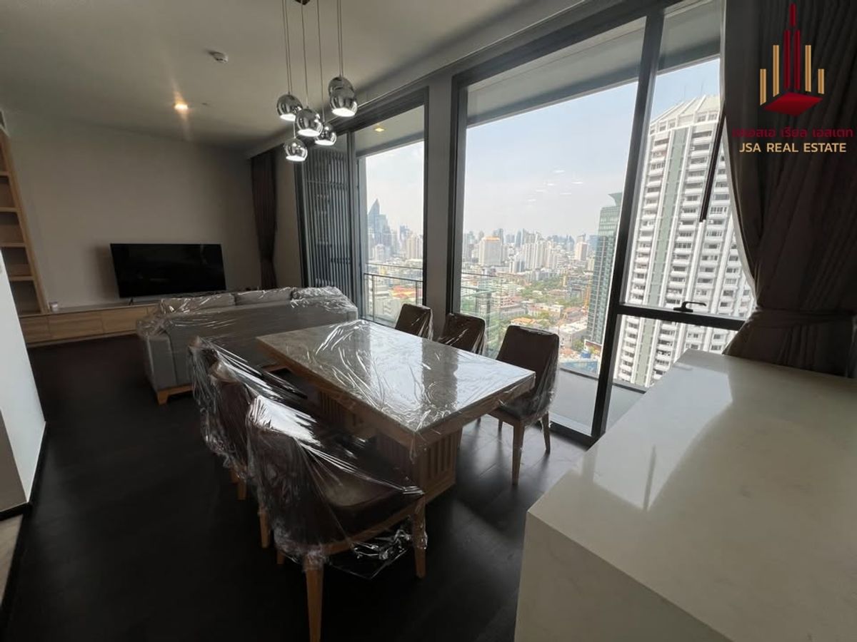 For RentCondoSukhumvit, Asoke, Thonglor : ✨ For Rent: LAVIQ Sukhumvit 57 Condo ✨ 💰 Only 90,000 THB/month