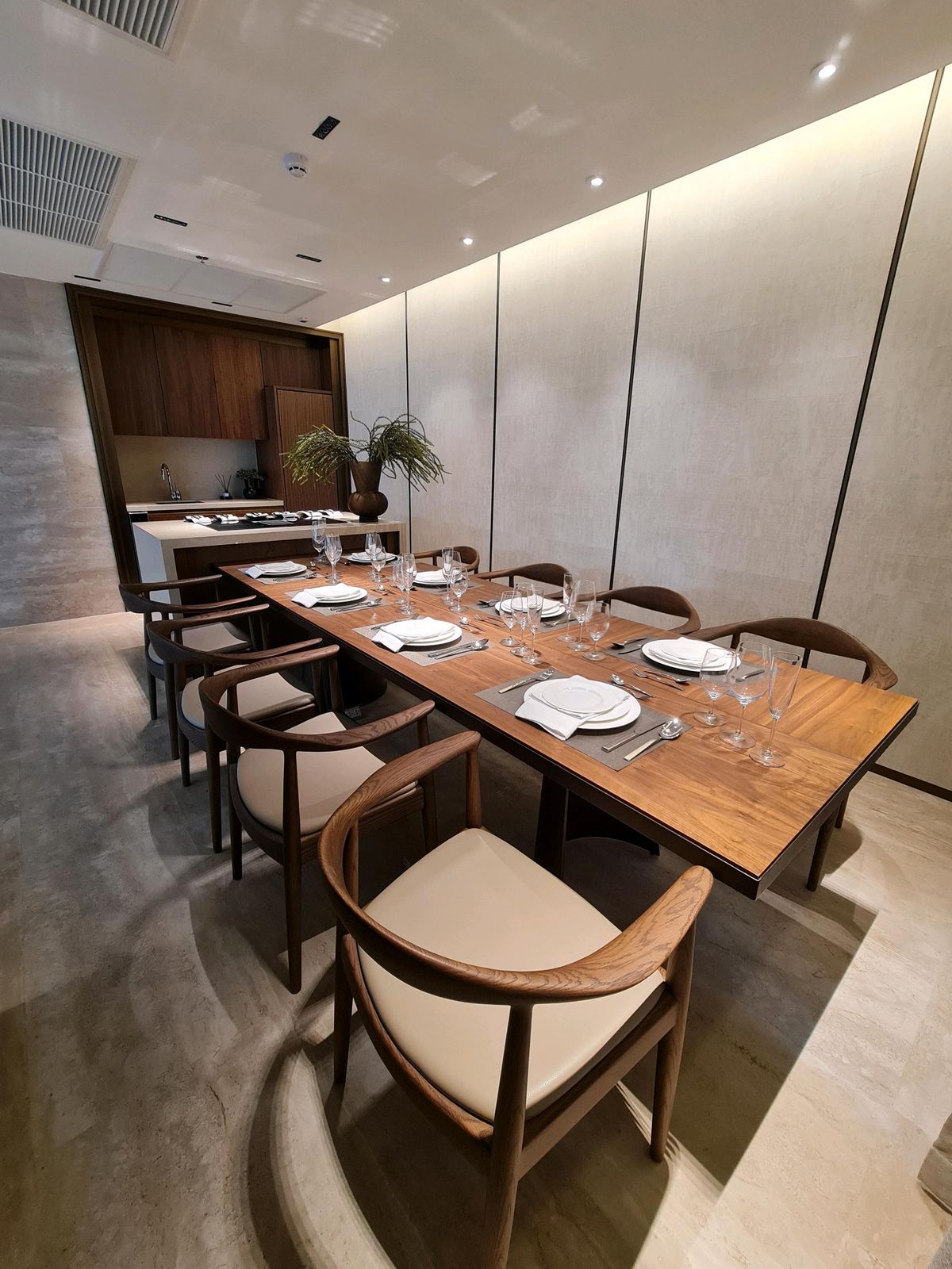 For SaleCondoSukhumvit, Asoke, Thonglor : For sale 2 Bed, Special discount 26 MB The Strand Thonglor