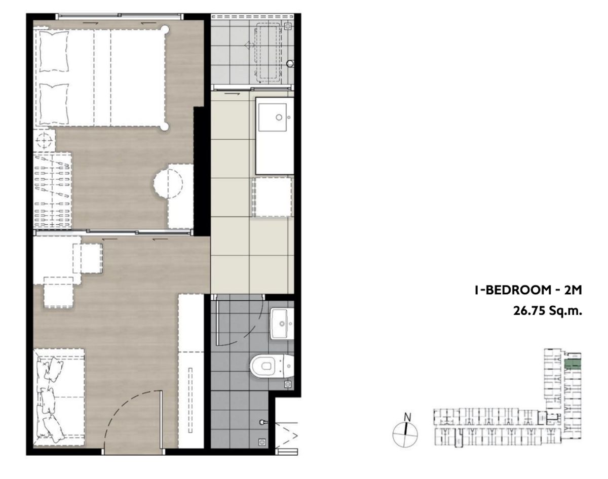For SaleCondoRama 2, Bang Khun Thian : 🔥 Plum Condo Rama 2 (Plum Condo) 🔥 Free electrical appliances + full furniture set! 💥 Special discount with the best guaranteed price! 💯 📱 Call: 092-808-8899