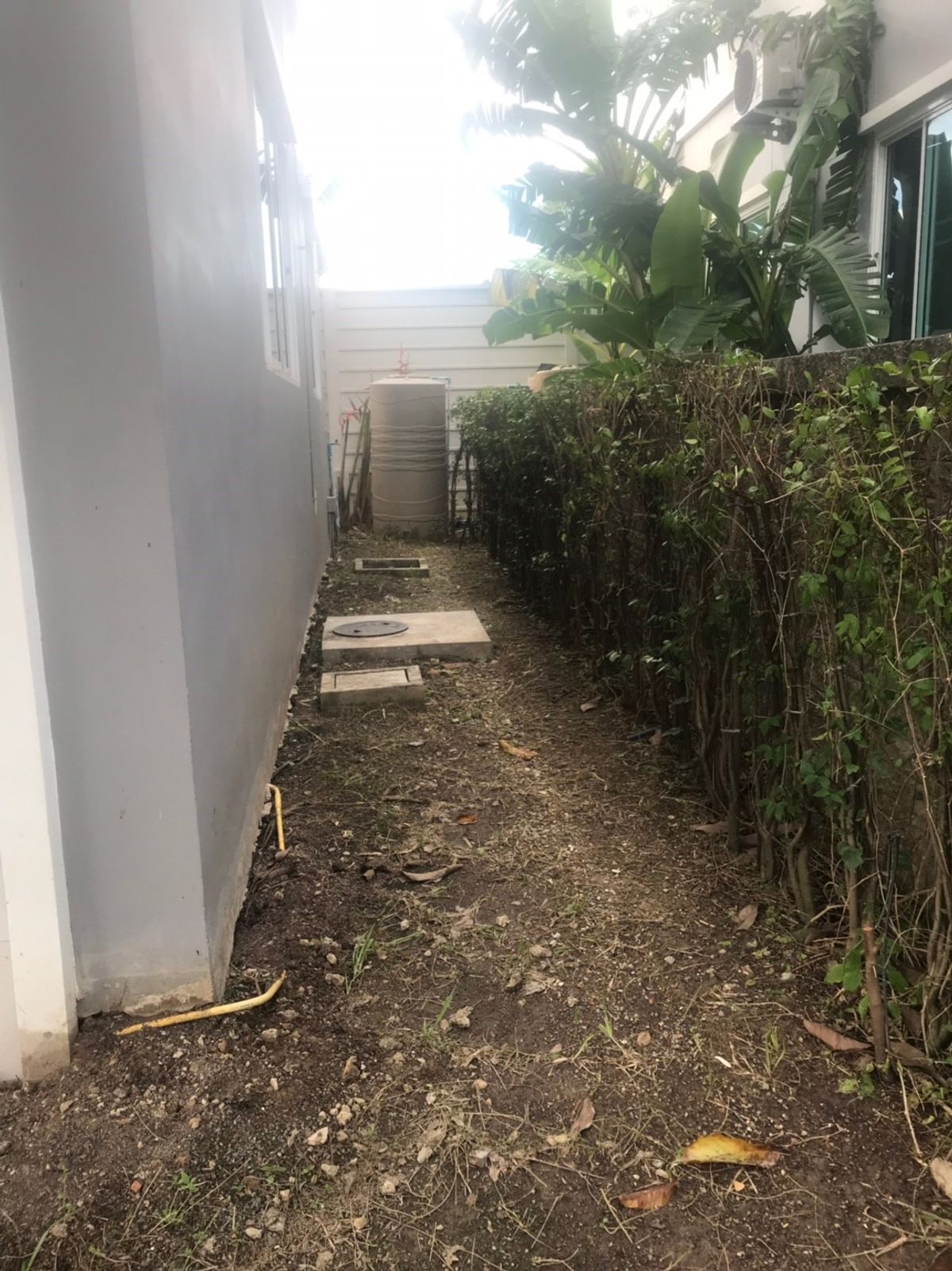 For SaleHousePathum Thani,Rangsit, Thammasat : House for sale, Rangsit, Khlong Sam, Khlong Luang, Pathum Thani, Chat Luang 14