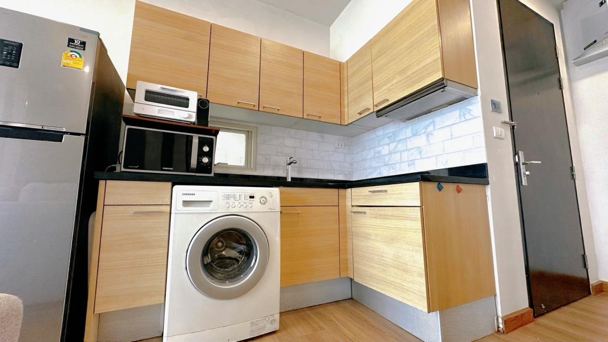 For RentCondoWitthayu, Chidlom, Langsuan, Ploenchit : 🔥Urgent rental🔥The Address Chidlom, very beautiful room, fully furnished, ready to move in, near BTS Chidlom, only 200 meters.