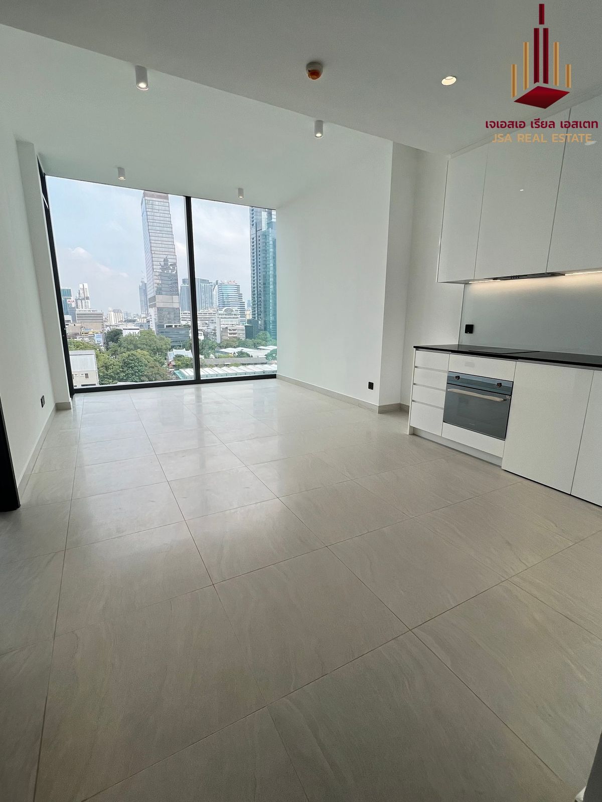 For SaleCondoSathorn, Narathiwat : ✨ For Sale: Tait Sathorn 12 Condo ✨ 💰 Only 14,040,000 THB