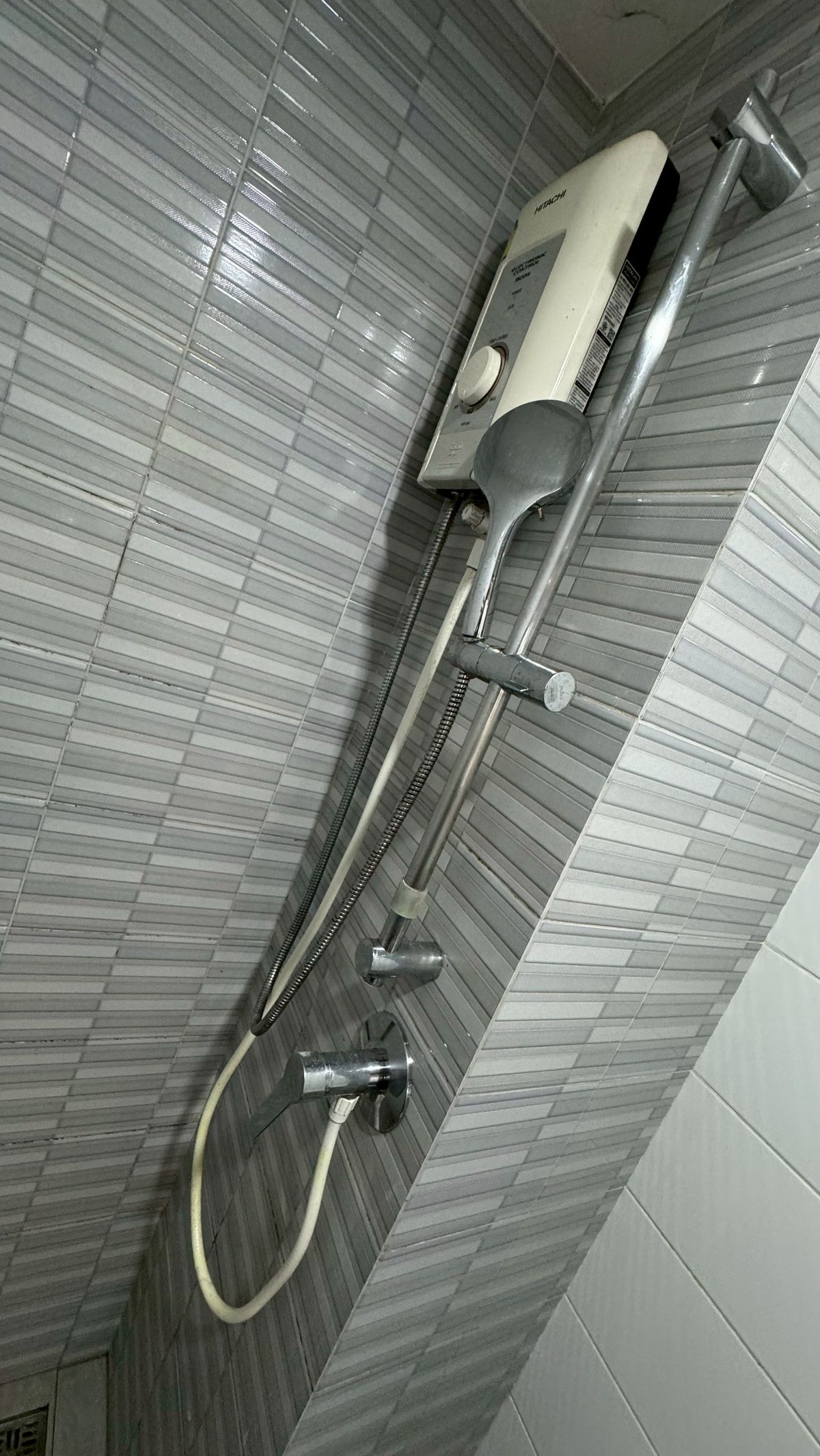 ให้เช่าคอนโดบางนา แบริ่ง ลาซาล : ✨ให้เช่าคอนโด พร้อมเข้าอยู่ทันที✨ บีลอฟท์ ไลท์ สุขุมวิท107 ซ.เเบริ่ง1 บ้านเลขที่ 90/35 ยูนิต 504 ชั้น 5 ห้องมุม ขนาด 27 ตรม. เฟอร์+เครื่องใช้ไฟฟ้าครบ Line @bzprOperty