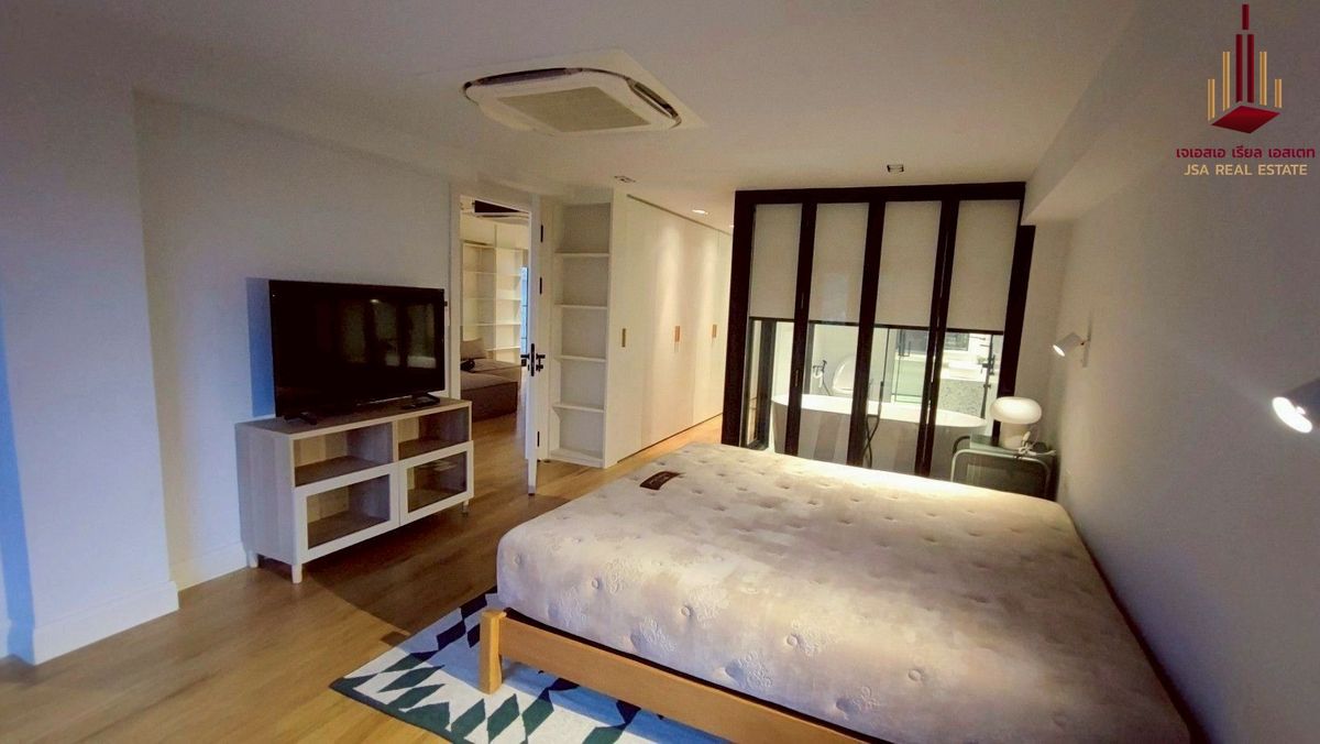 For RentCondoOnnut, Udomsuk : ✨ For Rent: Icon II Condo ✨ 💰 Only 80,000 thb/month
