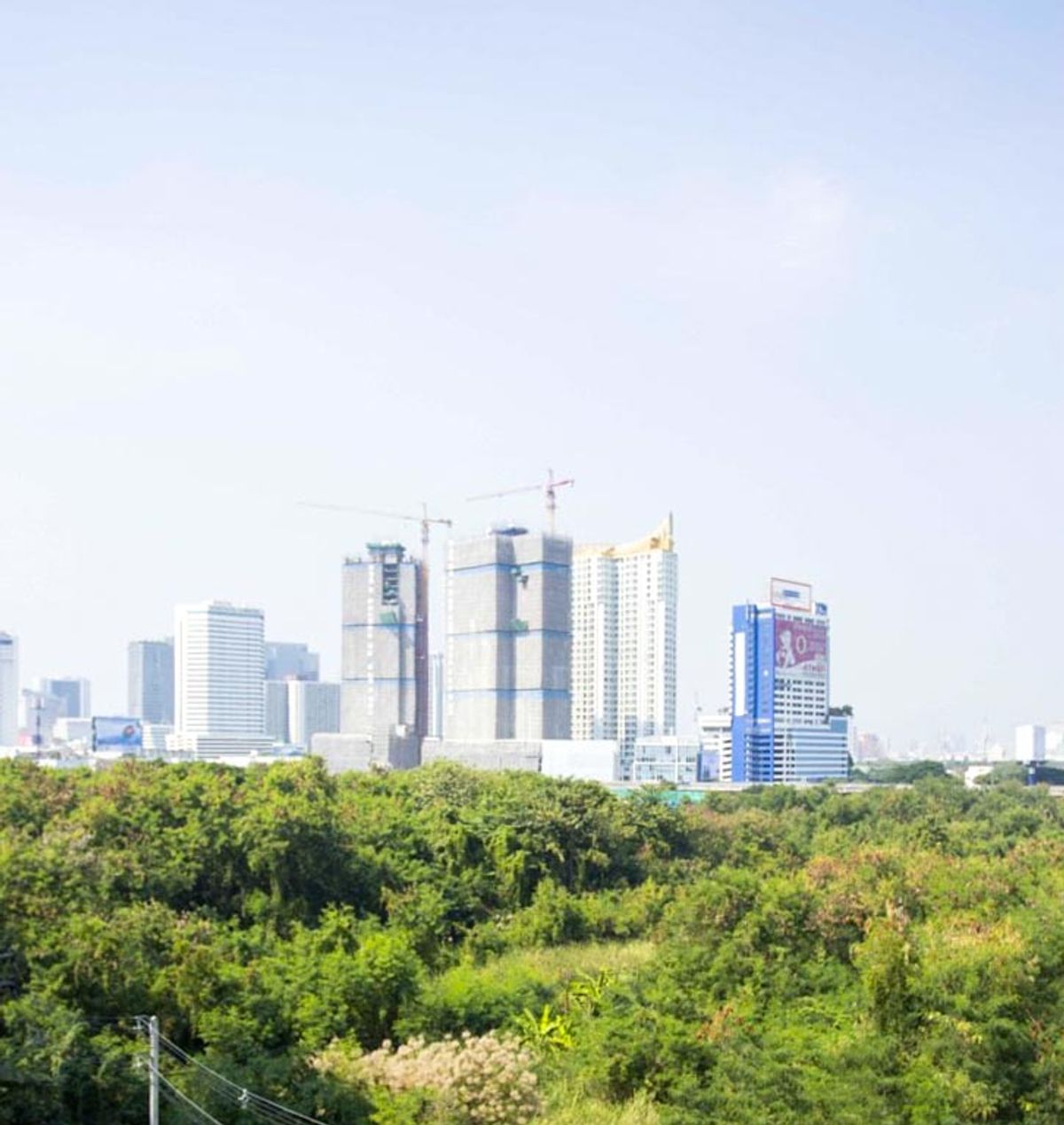 ขายคอนโดพระราม 9 เพชรบุรีตัดใหม่ RCA : ขาย คอนโด I-House Laguna Garden RCA Studio room 26 ตรม เฟอร์ครบ ใกล้พระราม 9 เพชรบุรี รัชดา  ห้วยขวาง : KT25S-005