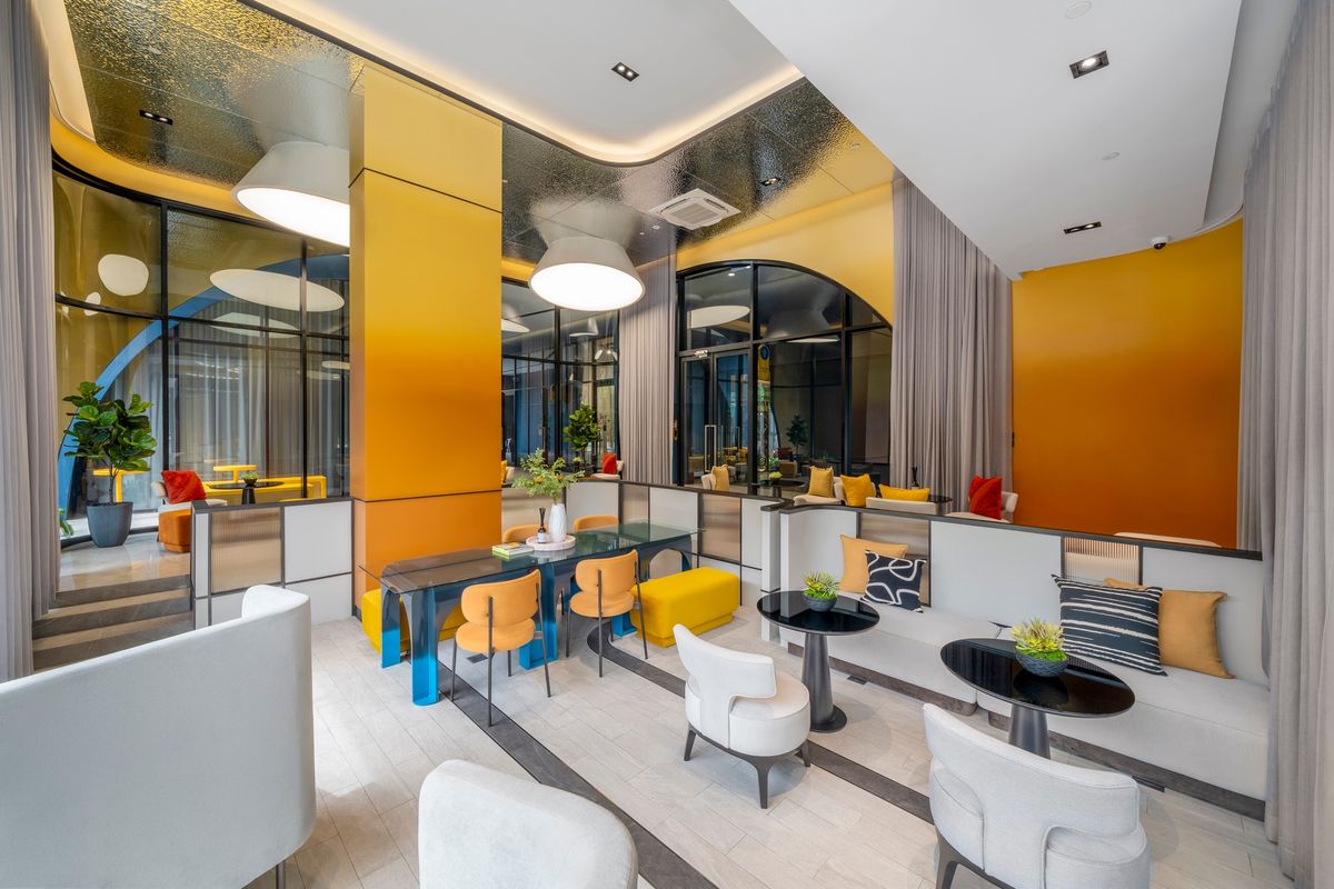 For SaleCondoNonthaburi, Bang Yai, Bangbuathong : 🔥𝐇𝐎𝐓 𝐃𝐄𝐀𝐋🔥 𝐏𝐋𝐔𝐌 𝐂𝐨𝐧𝐝𝐨 𝐍𝐞𝐰 𝐖𝐞𝐬𝐭 — Handpicked beautiful units with unbeatable discounts! 💯 Guaranteed best prices on the market! 📱Call 092-808-8899