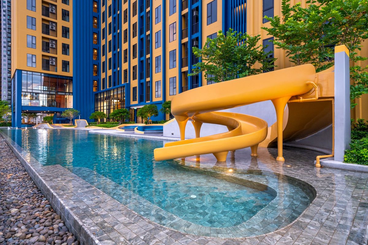 For SaleCondoNonthaburi, Bang Yai, Bangbuathong : 🔥𝐇𝐎𝐓 𝐃𝐄𝐀𝐋🔥 𝐏𝐋𝐔𝐌 𝐂𝐨𝐧𝐝𝐨 𝐍𝐞𝐰 𝐖𝐞𝐬𝐭 — Handpicked beautiful units with unbeatable discounts! 💯 Guaranteed best prices on the market! 📱Call 092-808-8899