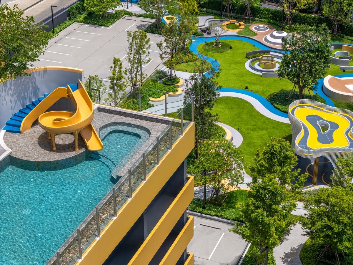 For SaleCondoNonthaburi, Bang Yai, Bangbuathong : 🔥𝐇𝐎𝐓 𝐃𝐄𝐀𝐋🔥 𝐏𝐋𝐔𝐌 𝐂𝐨𝐧𝐝𝐨 𝐍𝐞𝐰 𝐖𝐞𝐬𝐭 — Handpicked beautiful units with unbeatable discounts! 💯 Guaranteed best prices on the market! 📱Call 092-808-8899