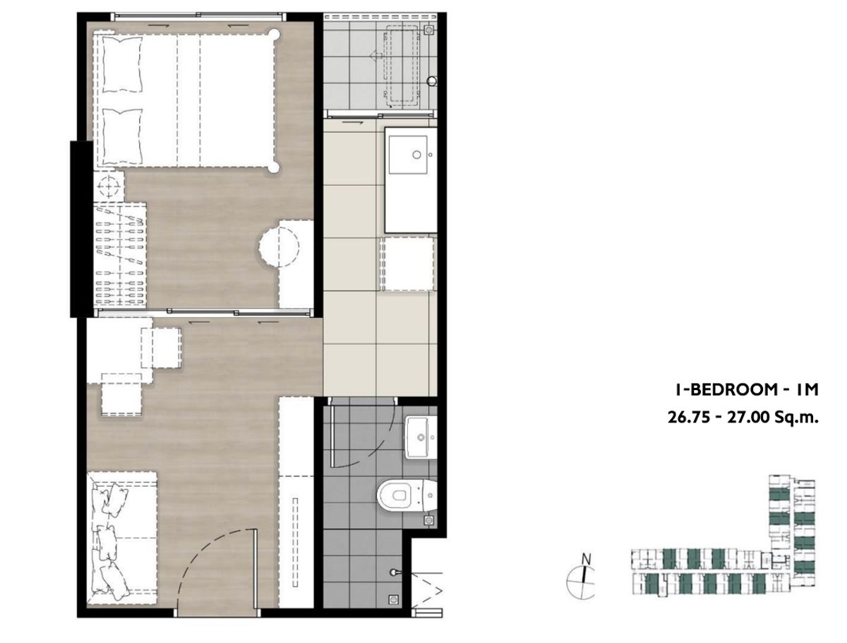 For SaleCondoRama 2, Bang Khun Thian : 🔥 Plum Condo Rama 2 (Plum Condo) 🔥 Free electrical appliances + full furniture set! 💥 Special discount with the best guaranteed price! 💯 📱 Call: 092-808-8899