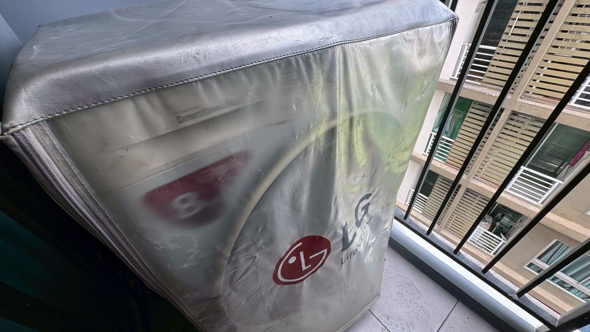 ให้เช่าคอนโดบางนา แบริ่ง ลาซาล : ✨ให้เช่าคอนโด พร้อมเข้าอยู่ทันที✨ บีลอฟท์ ไลท์ สุขุมวิท107 ซ.เเบริ่ง1 บ้านเลขที่ 90/35 ยูนิต 504 ชั้น 5 ห้องมุม ขนาด 27 ตรม. เฟอร์+เครื่องใช้ไฟฟ้าครบ Line @bzprOperty