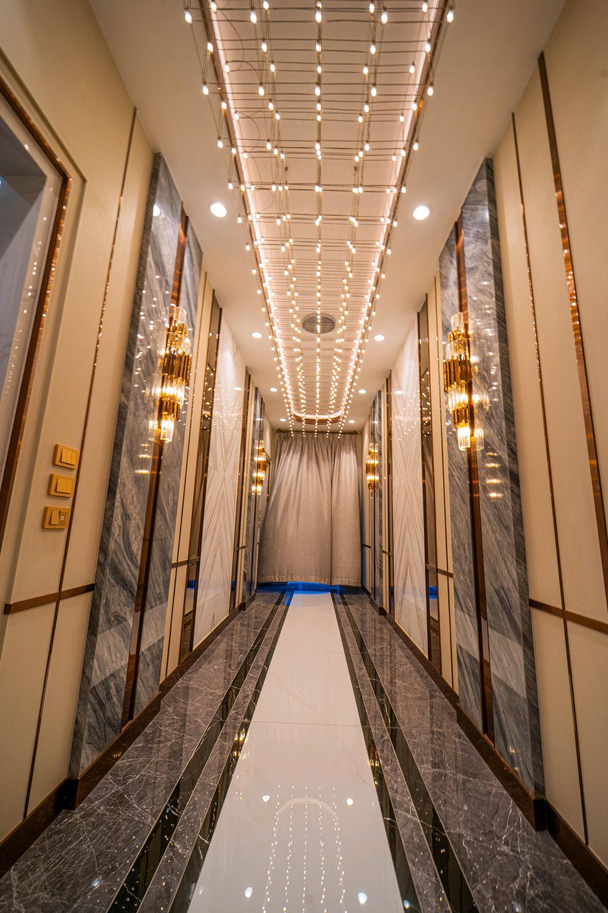 ขายบ้านพุทธมณฑล ศาลายา : 🏛️ ขายคฤหาสน์ที่มีหลังเดียวในโลก — หนึ่งเดียวบนพุทธมณฑลสาย 3