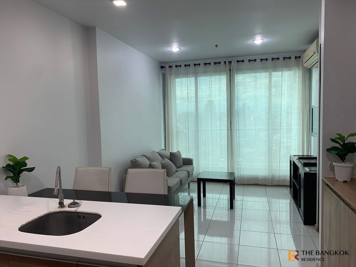 For RentCondoOnnut, Udomsuk : For Rent - Rhythm Sukhumvit 50 - BTS Onnut By Ag Tul 0658231214